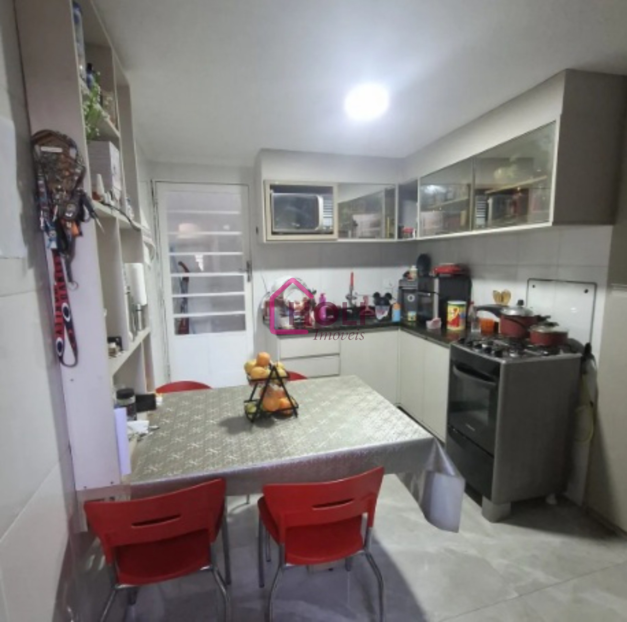 Casa, 4 quartos, 115 m² - Foto 10