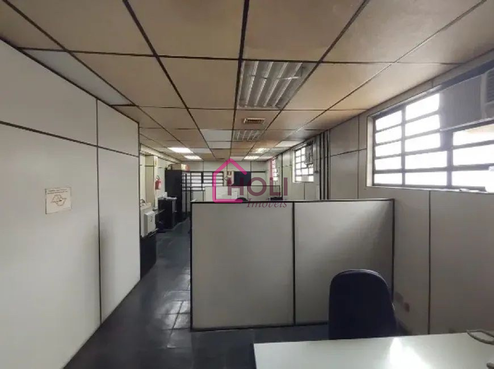 Depósito-Galpão, 1062 m² - Foto 35