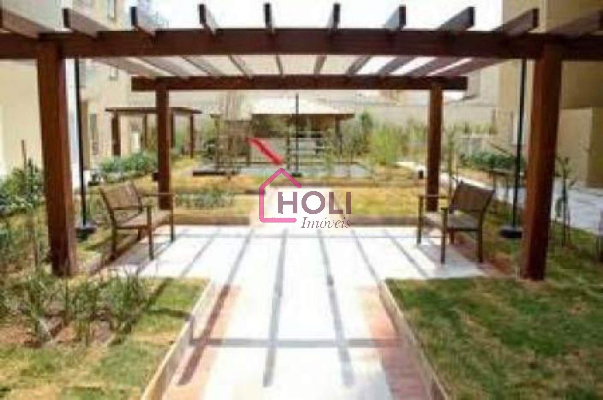 Apartamento, 2 quartos, 72 m² - Foto 42