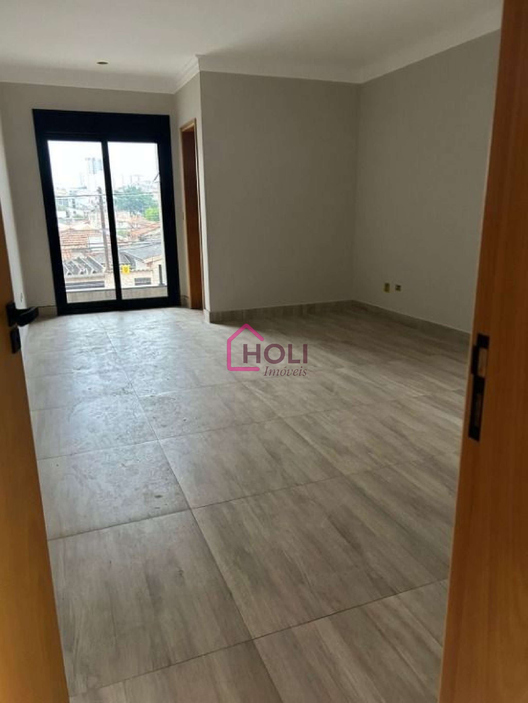Casa, 3 quartos, 160 m² - Foto 10