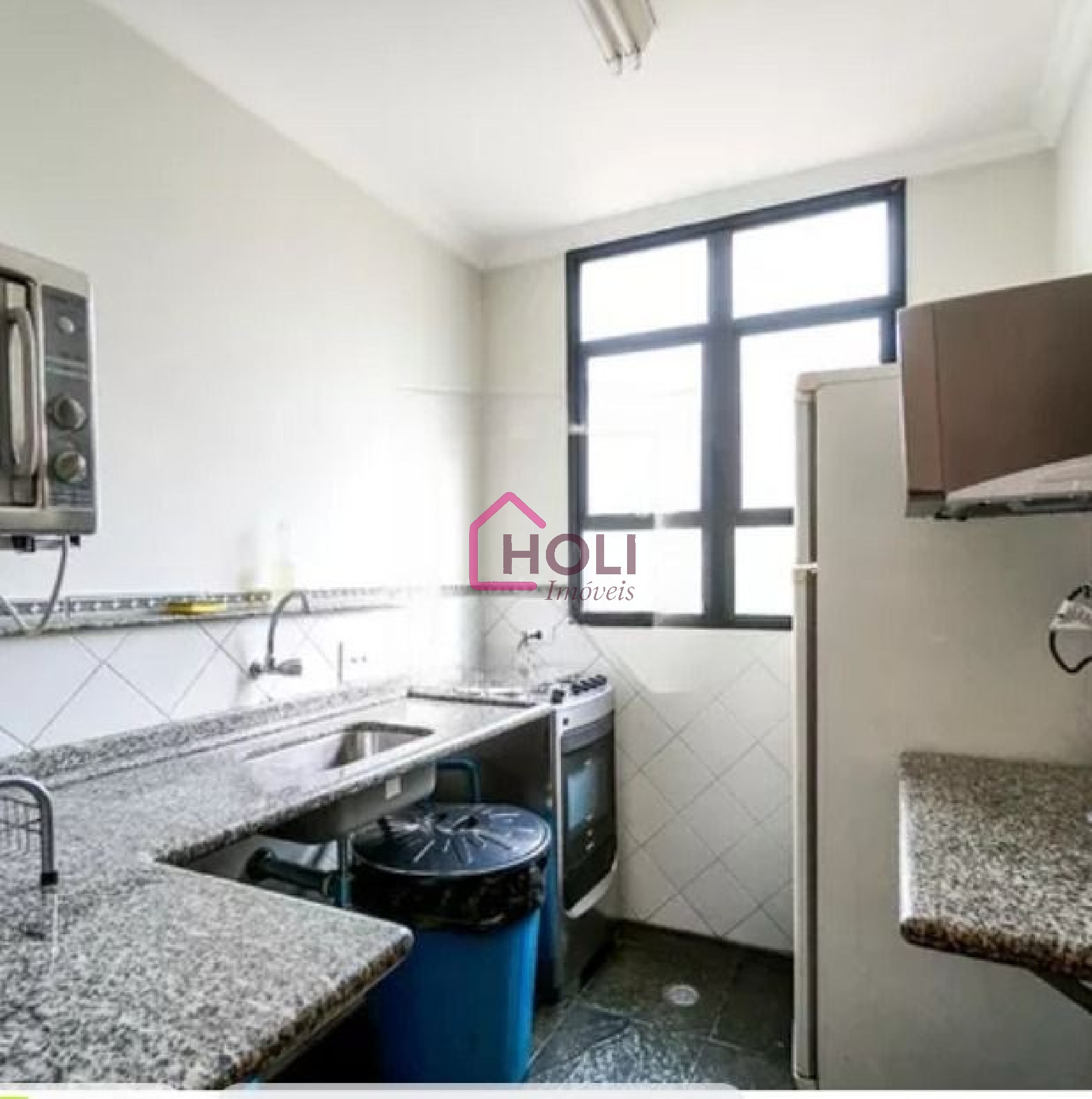 Apartamento, 2 quartos, 75 m² - Foto 47