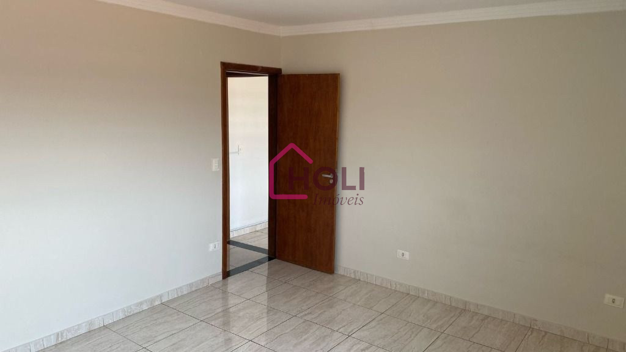 Casa, 6 quartos, 256 m² - Foto 5