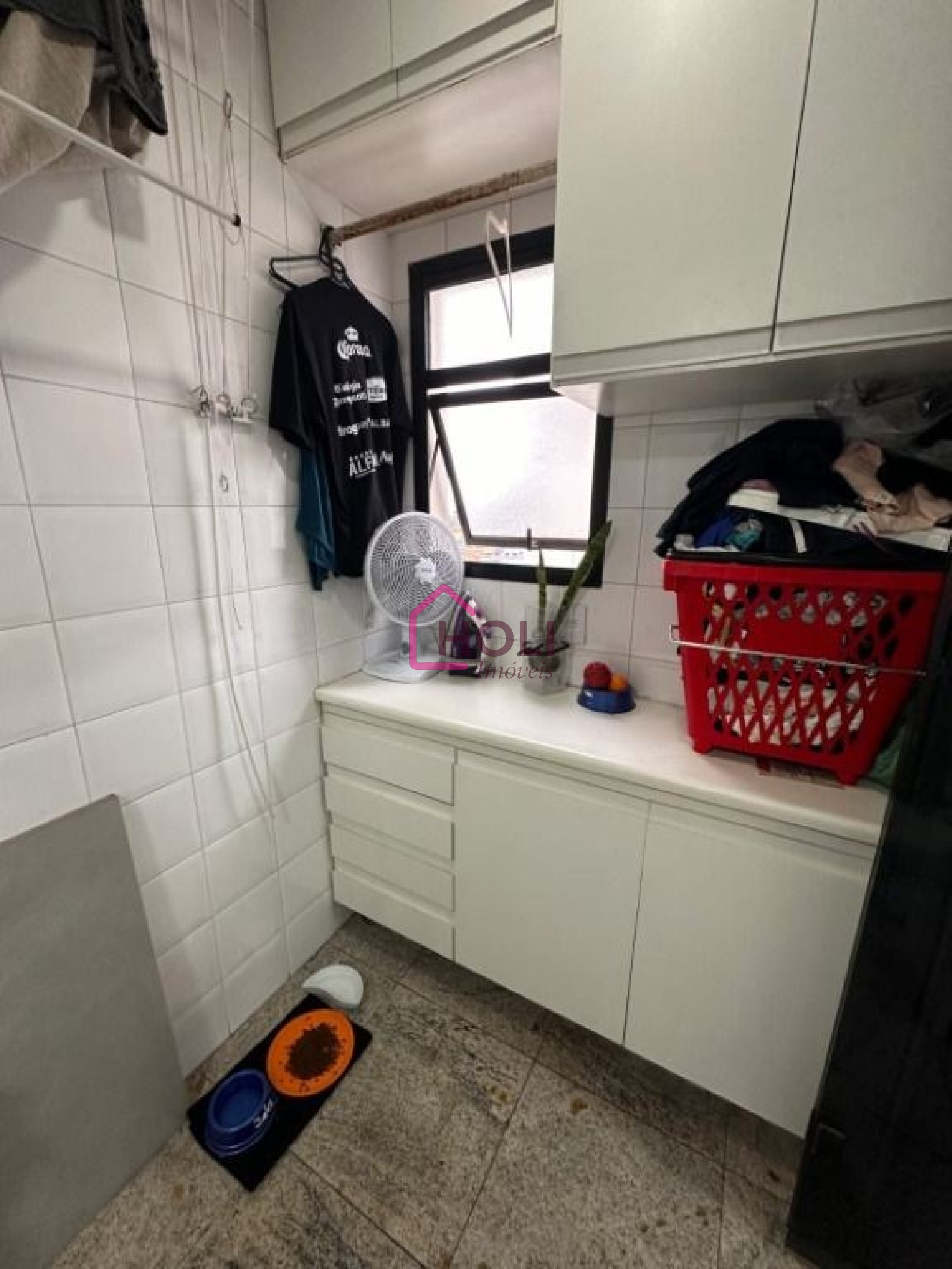 Cobertura, 3 quartos, 180 m² - Foto 17