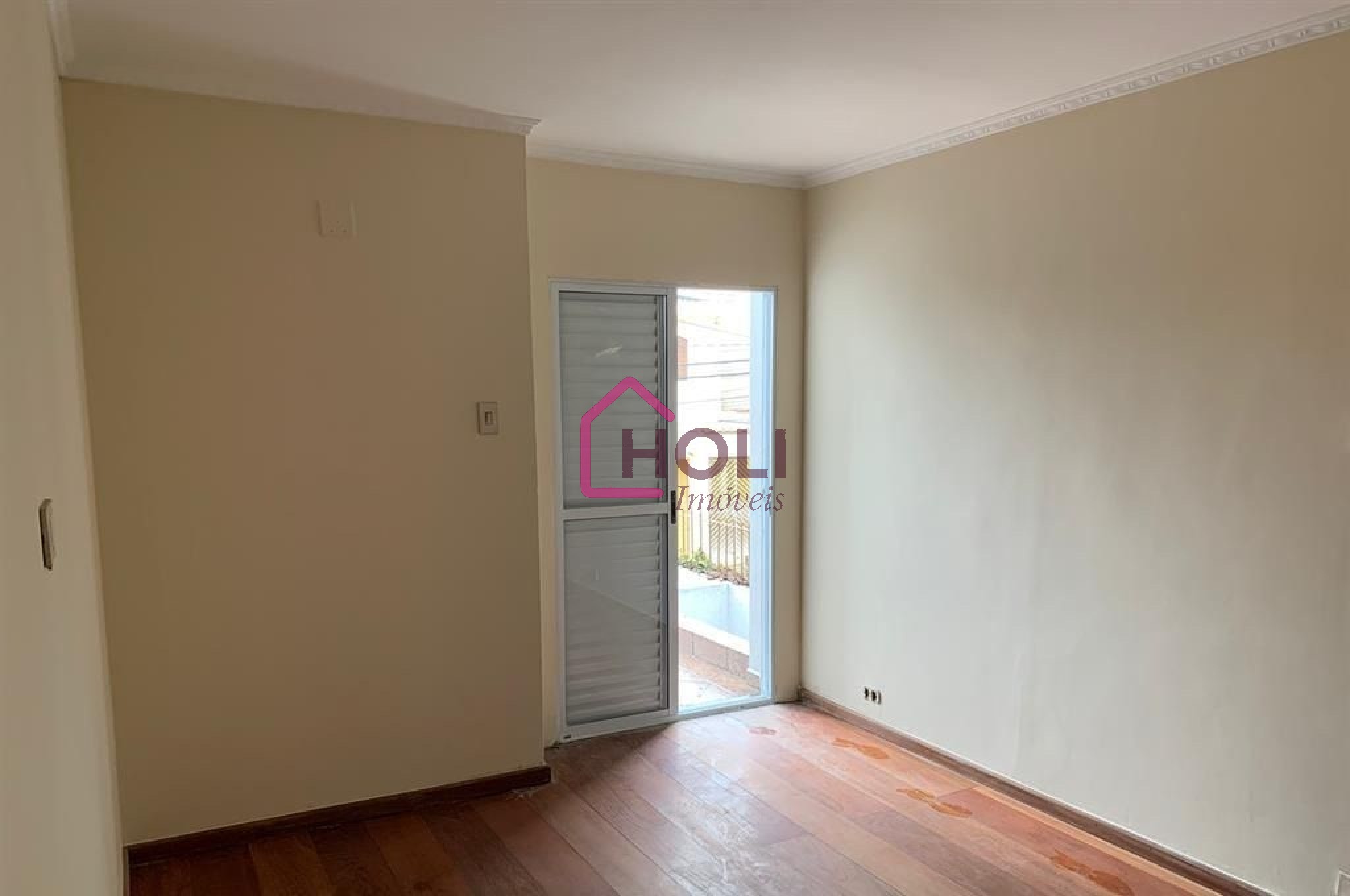 Casa, 3 quartos, 320 m² - Foto 9