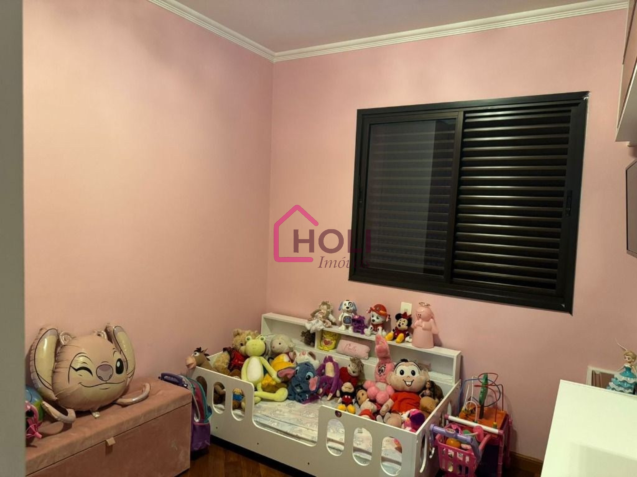 Apartamento, 3 quartos, 126 m² - Foto 13