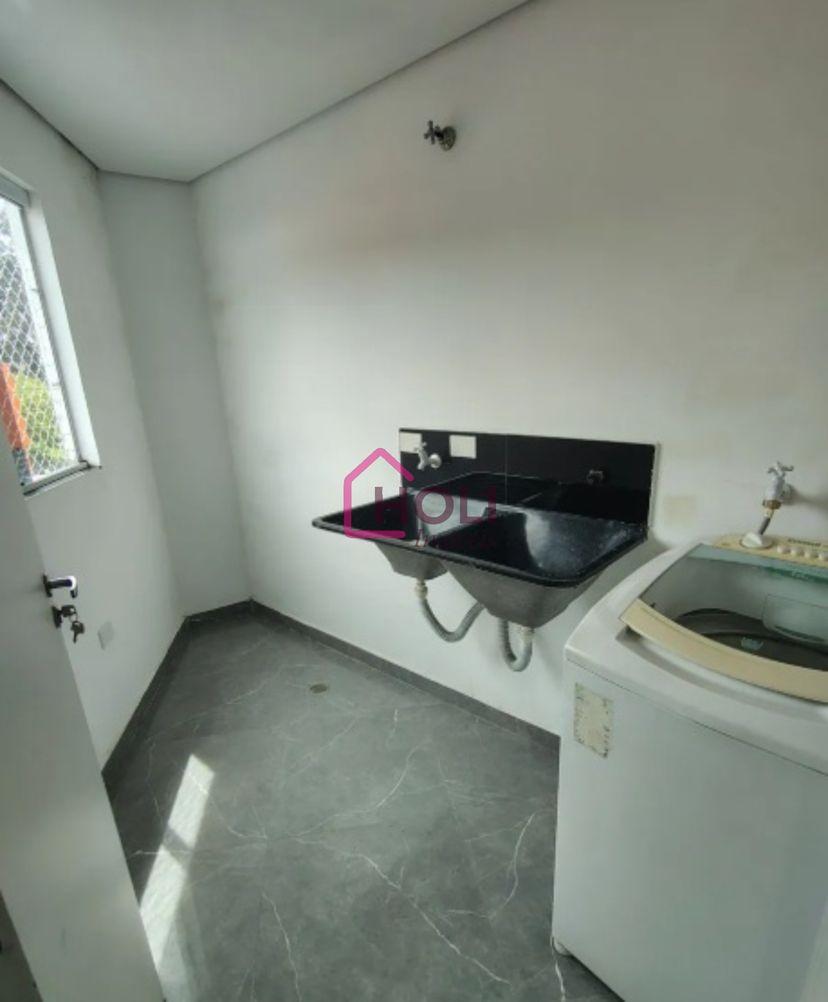 Casa, 2 quartos, 80 m² - Foto 15