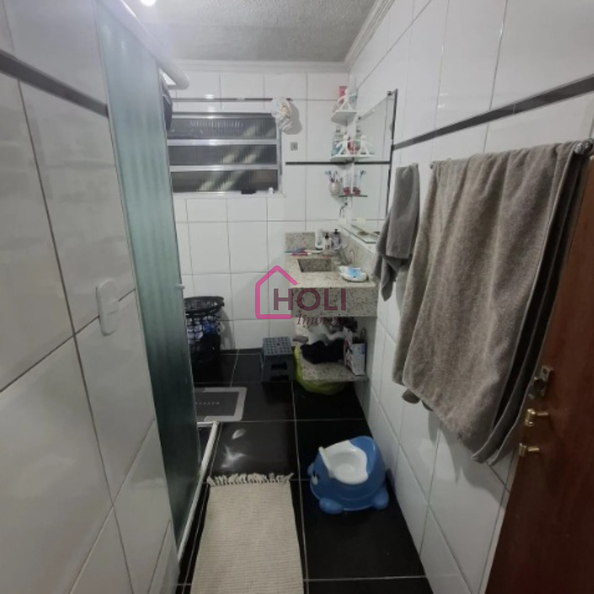 Casa, 4 quartos, 115 m² - Foto 8