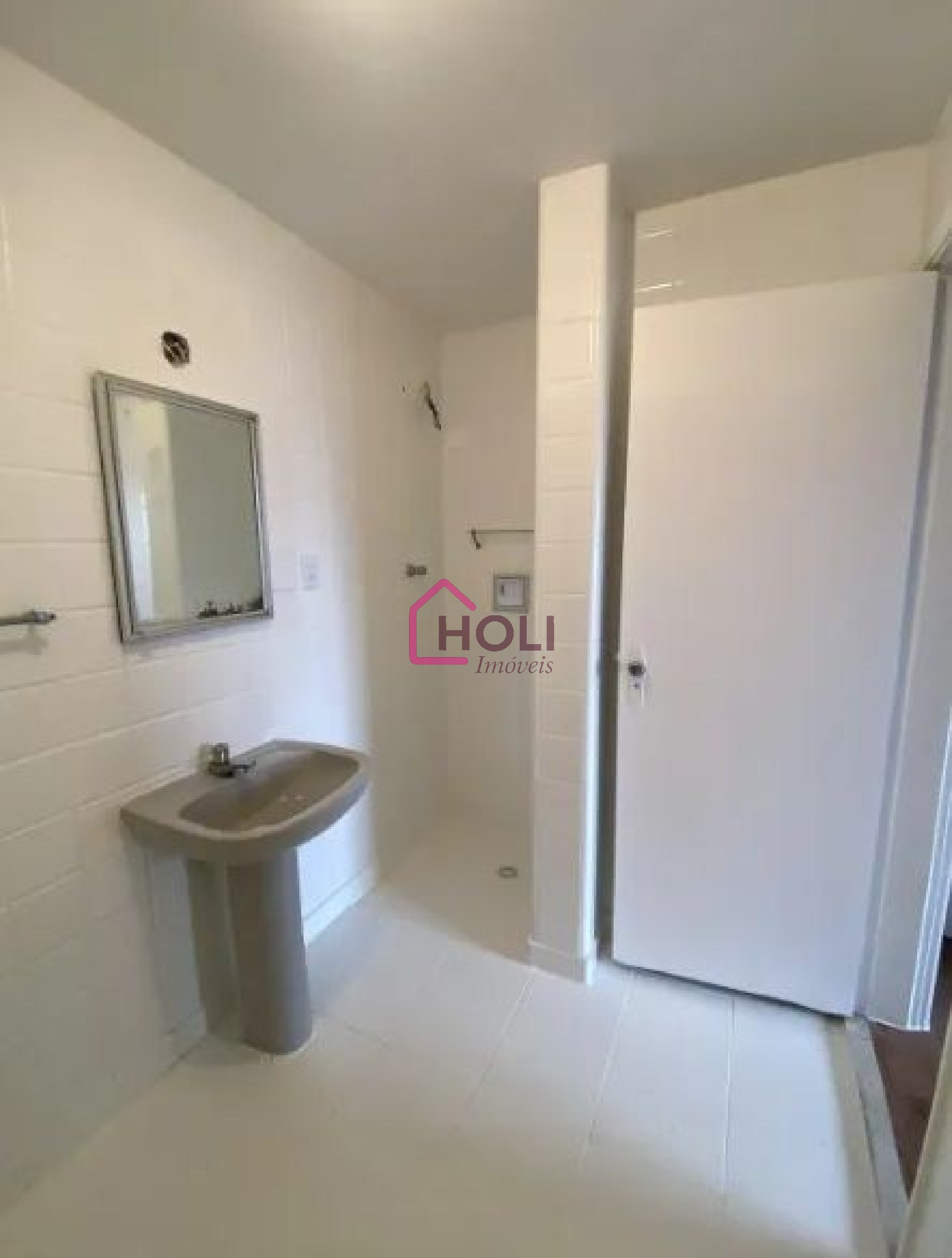 Apartamento, 3 quartos, 140 m² - Foto 12