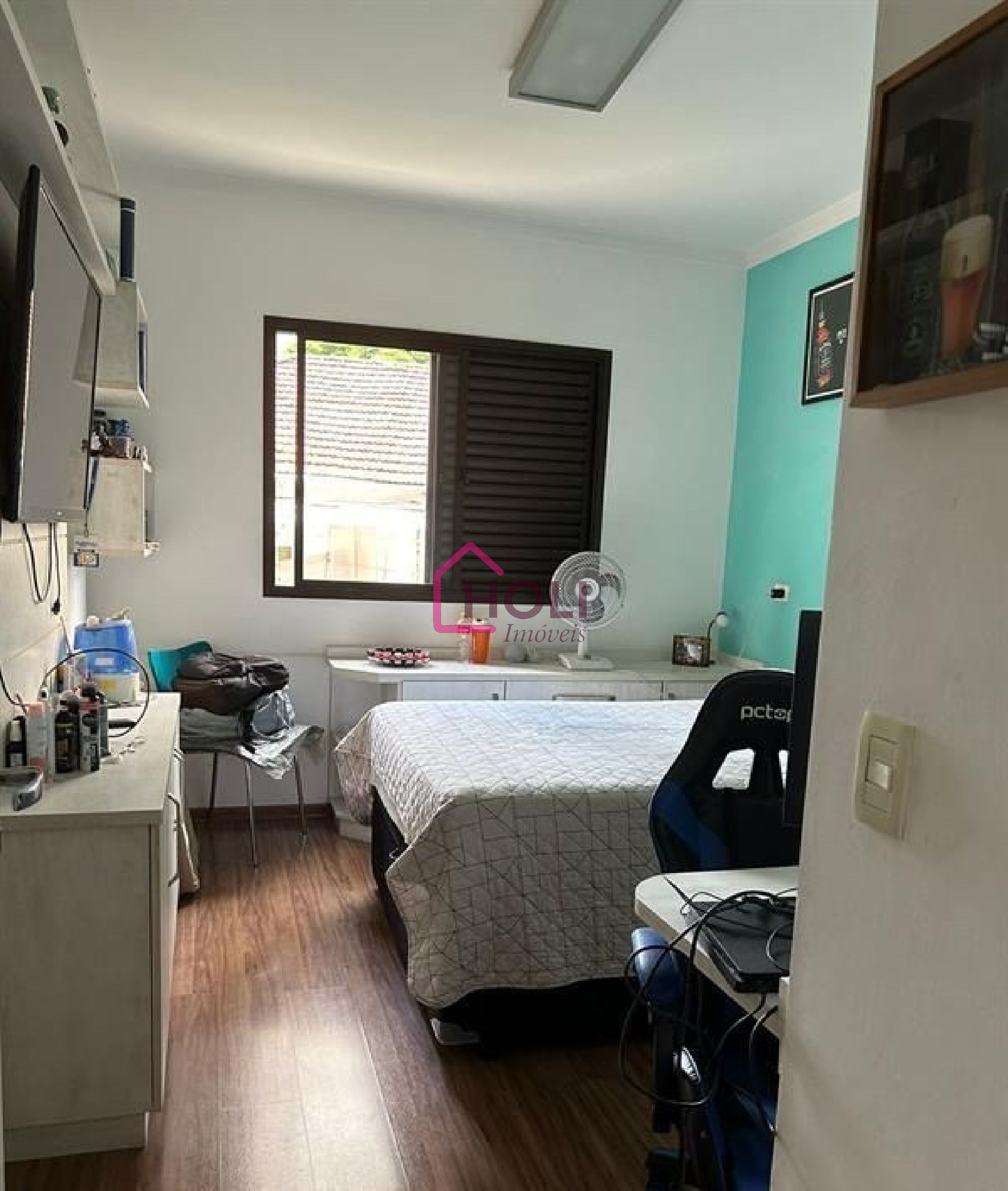 Apartamento, 3 quartos, 183 m² - Foto 15