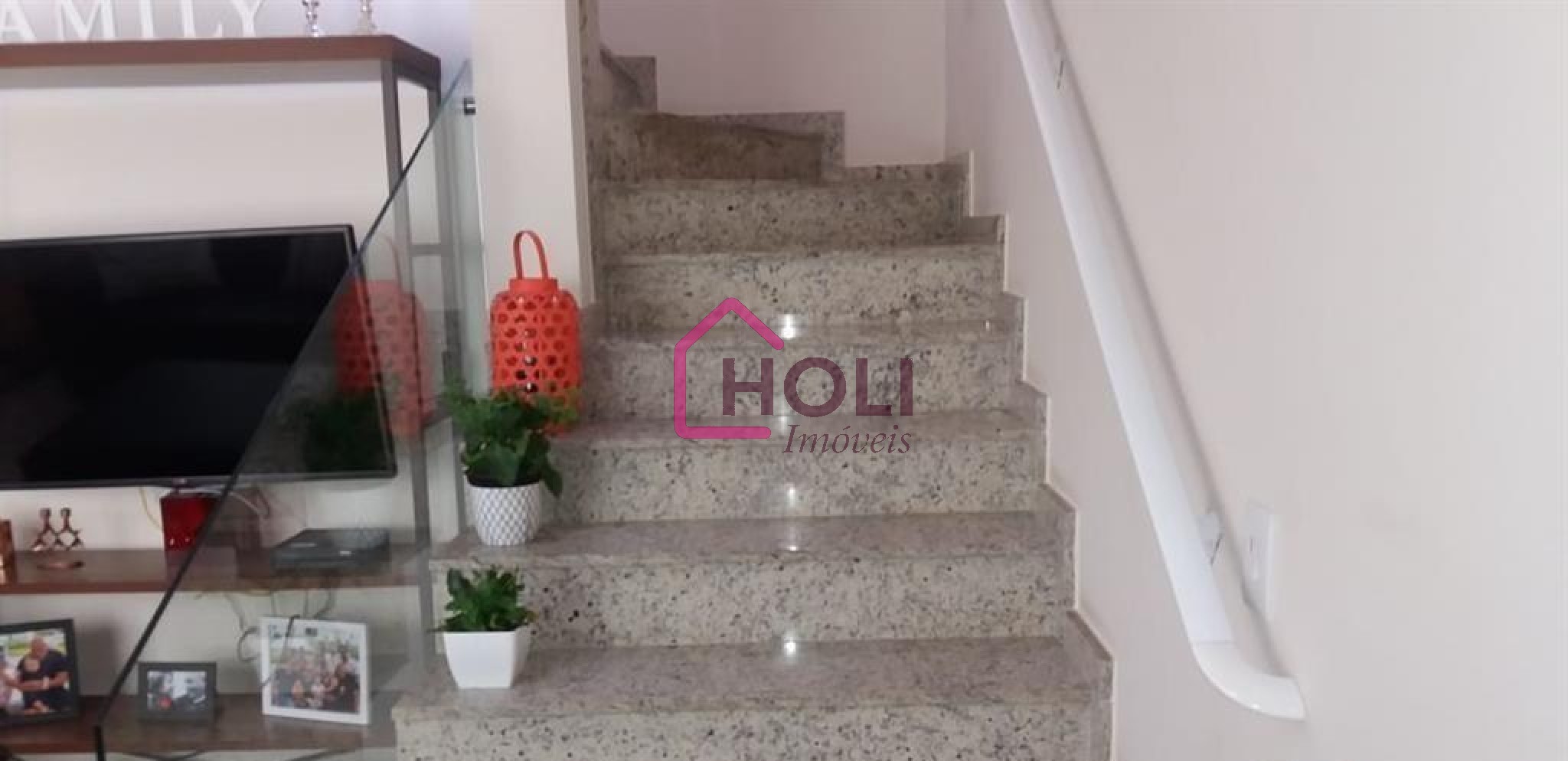 Casa, 2 quartos, 85 m² - Foto 1