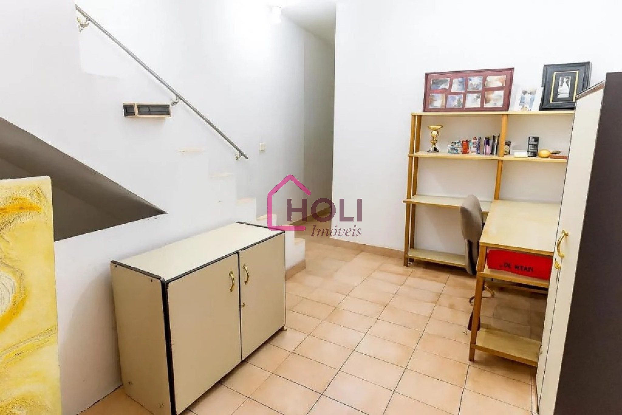 Casa, 4 quartos, 264 m² - Foto 12