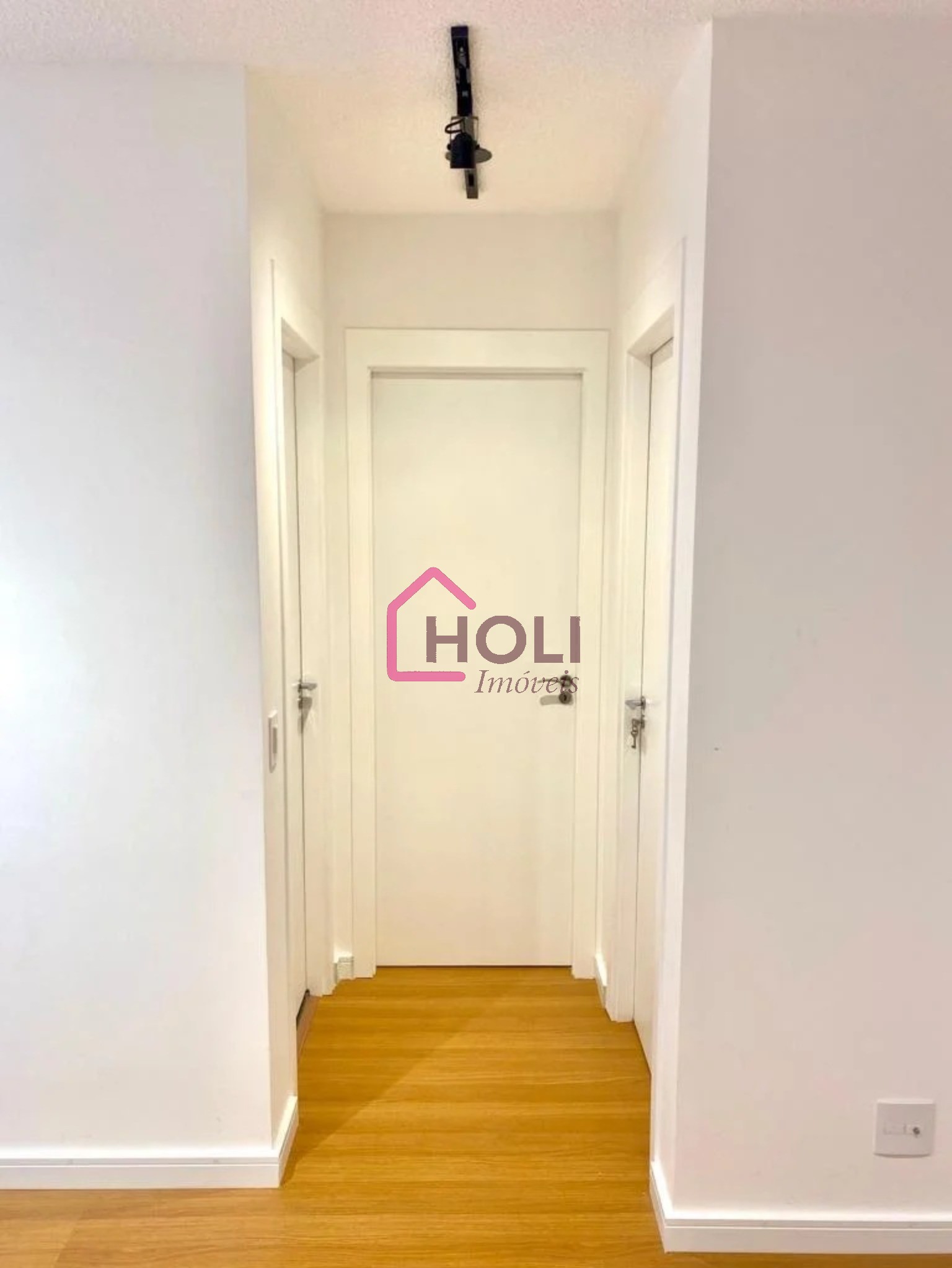 Apartamento, 2 quartos, 40 m² - Foto 8