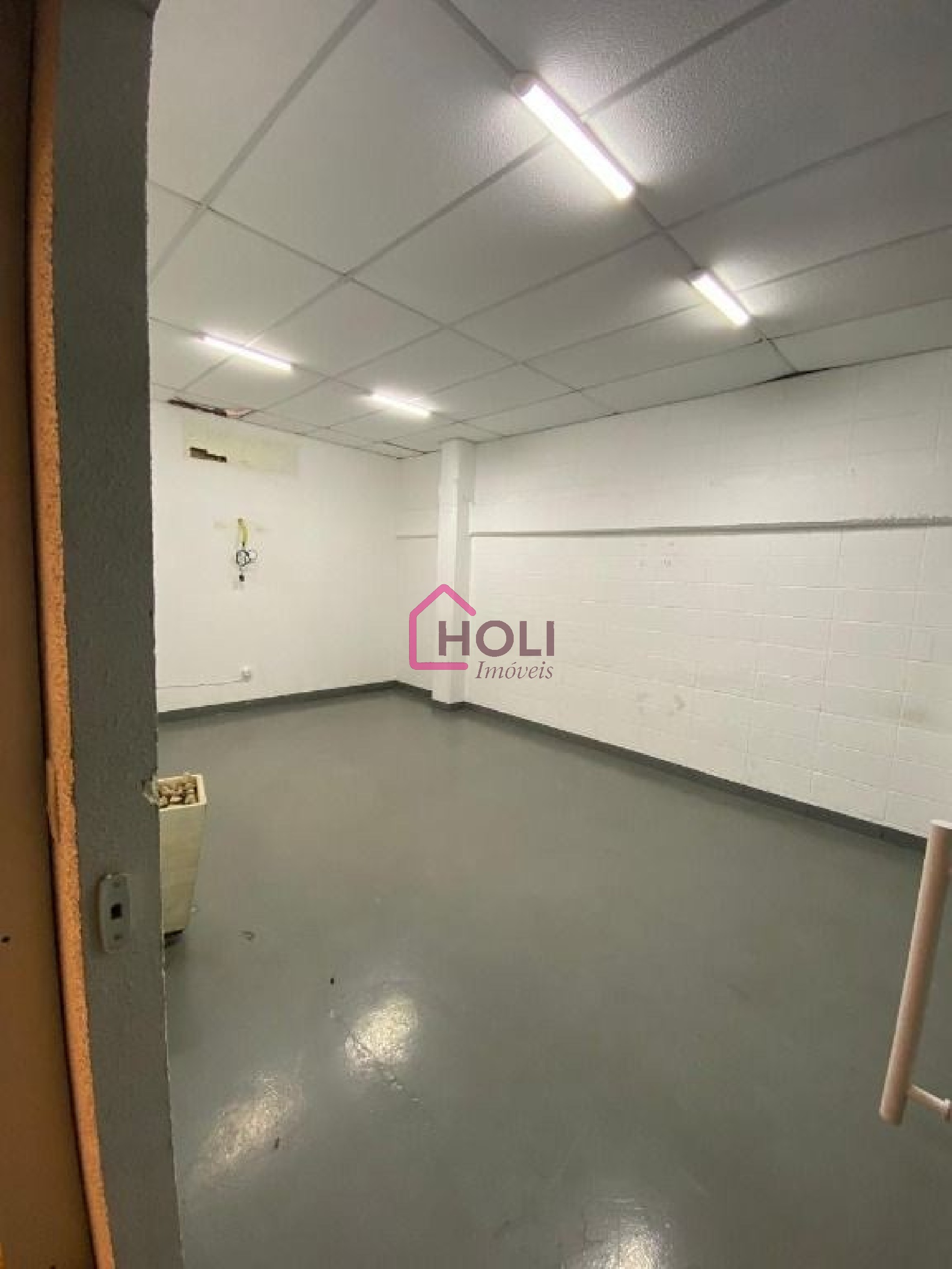 Prédio Inteiro, 1400 m² - Foto 6