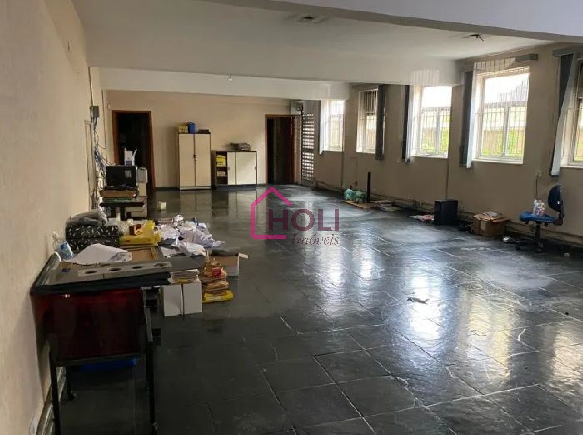 Prédio Inteiro, 700 m² - Foto 1