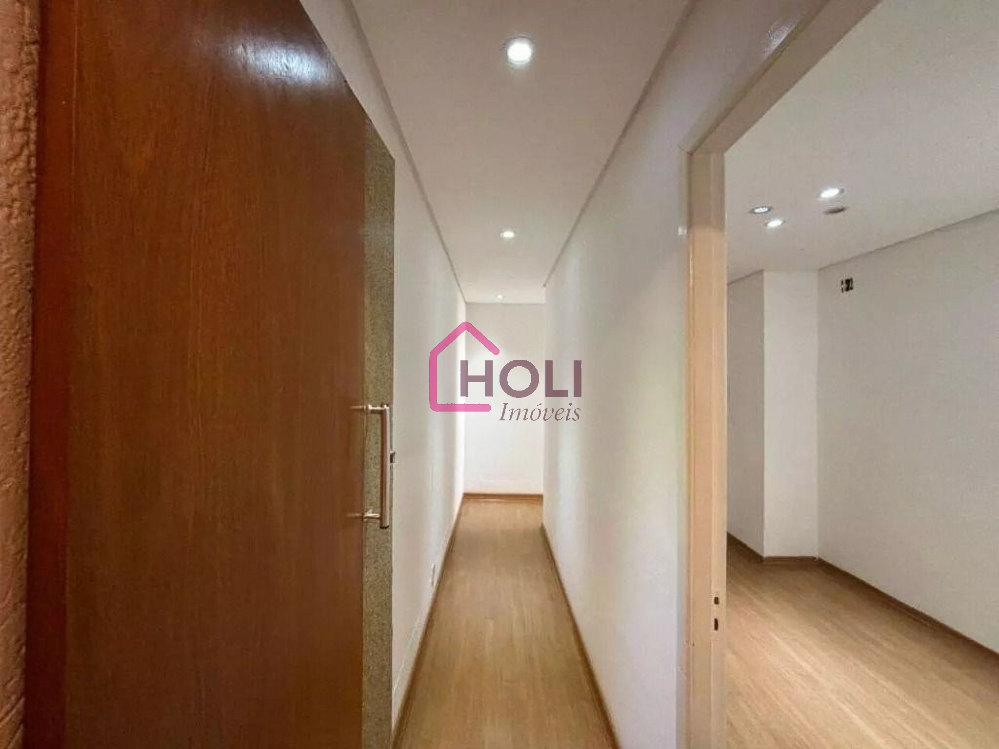 Casa, 3 quartos, 190 m² - Foto 23