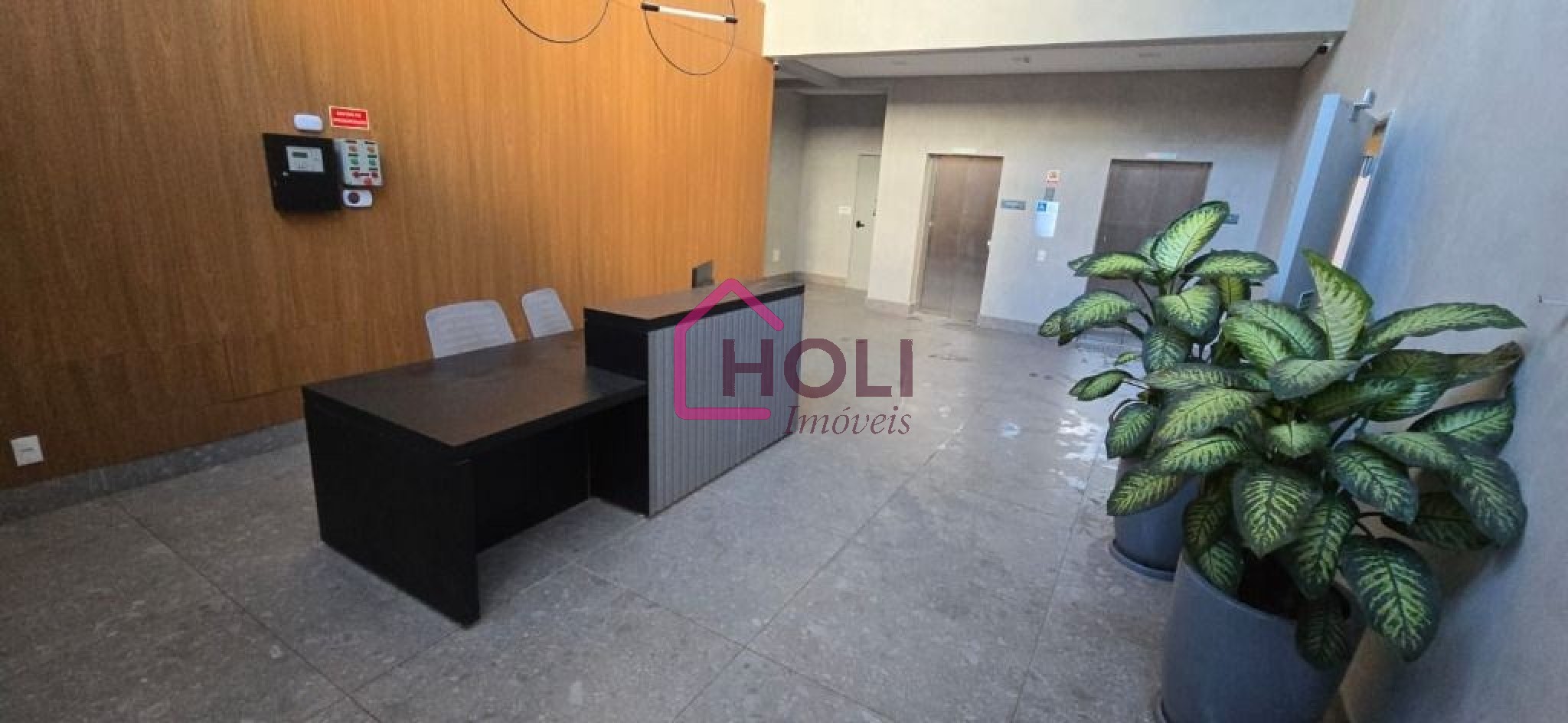 Sala-Conjunto, 103 m² - Foto 19