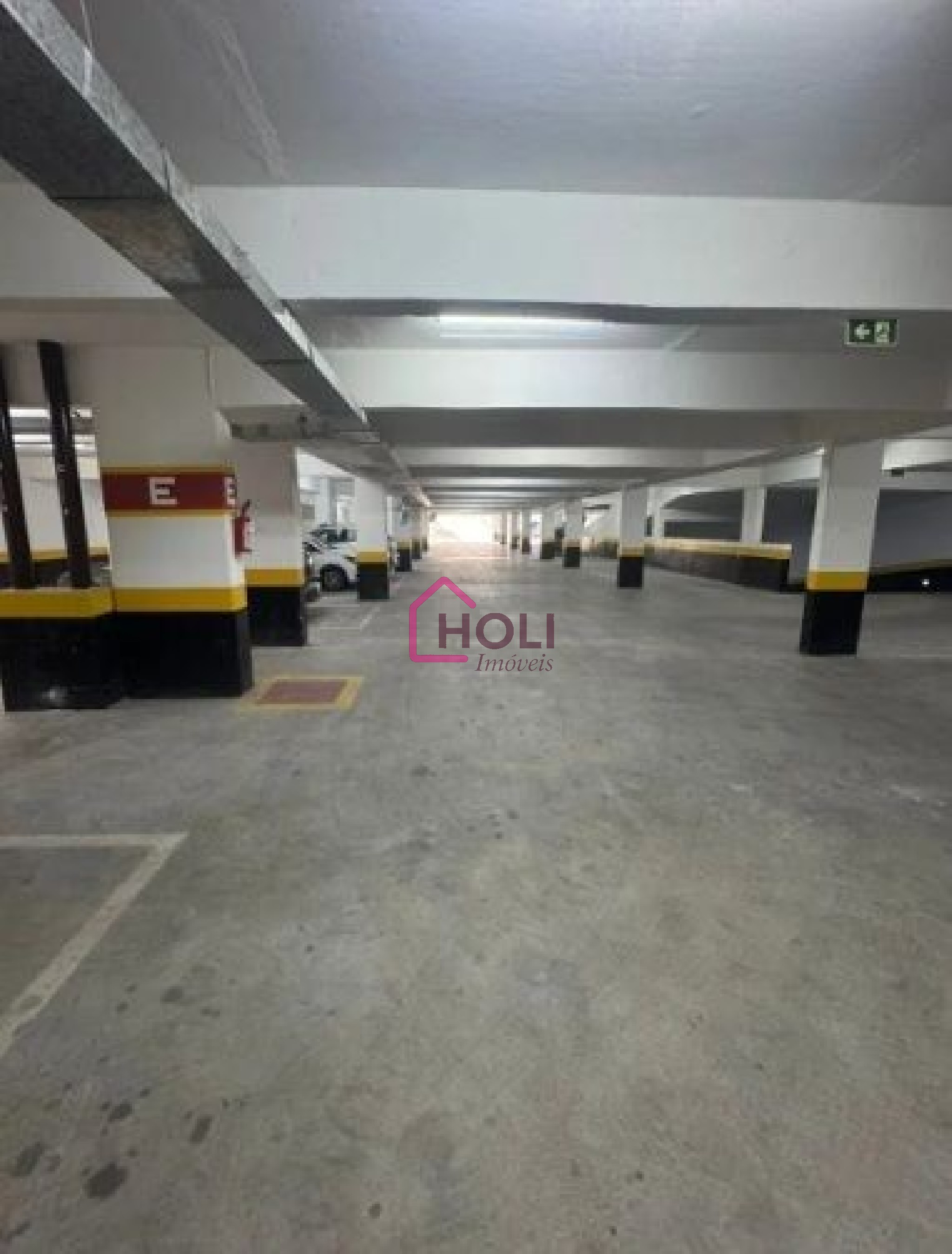 Apartamento, 3 quartos, 92 m² - Foto 17