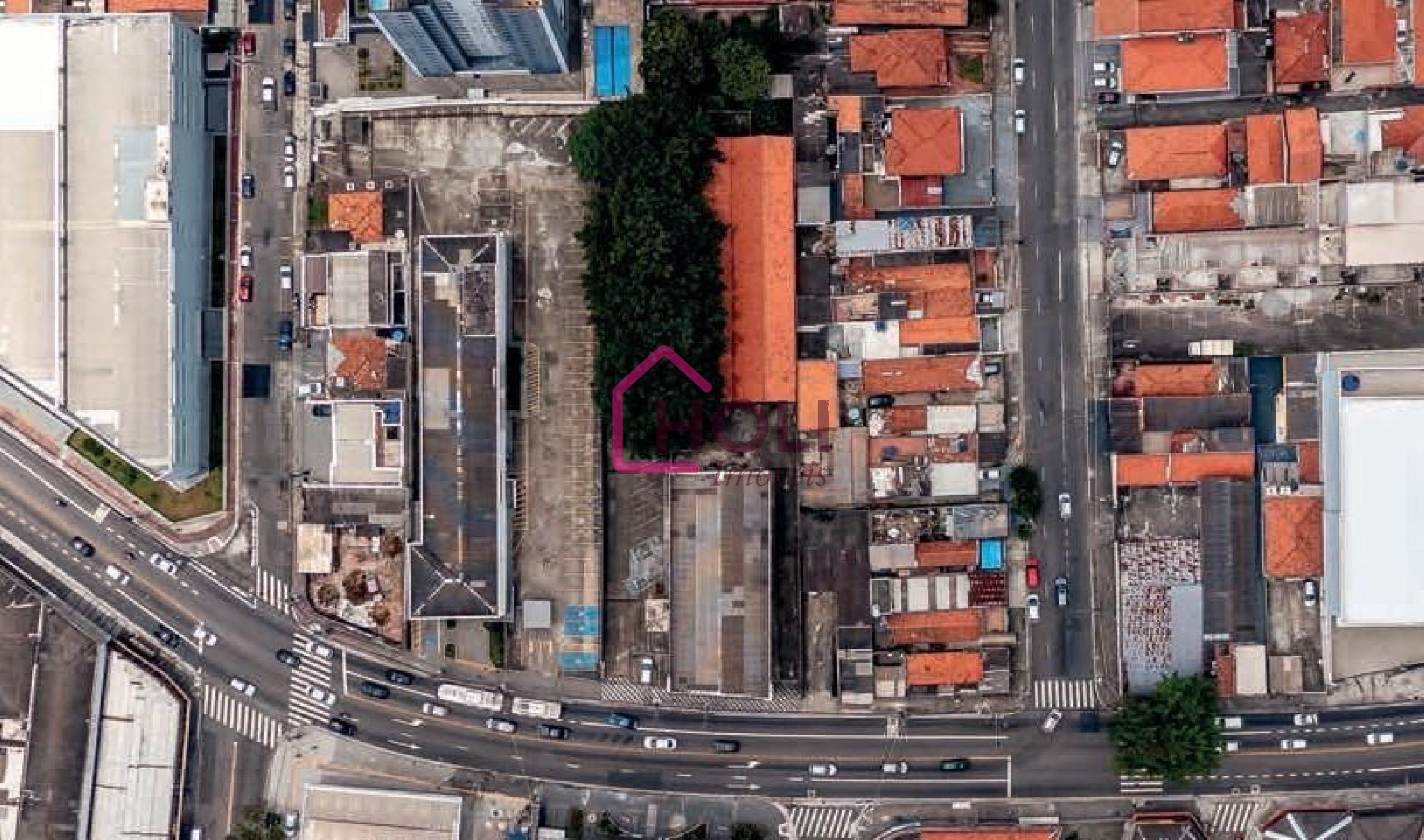 Prédio Inteiro, 1736 m² - Foto 45