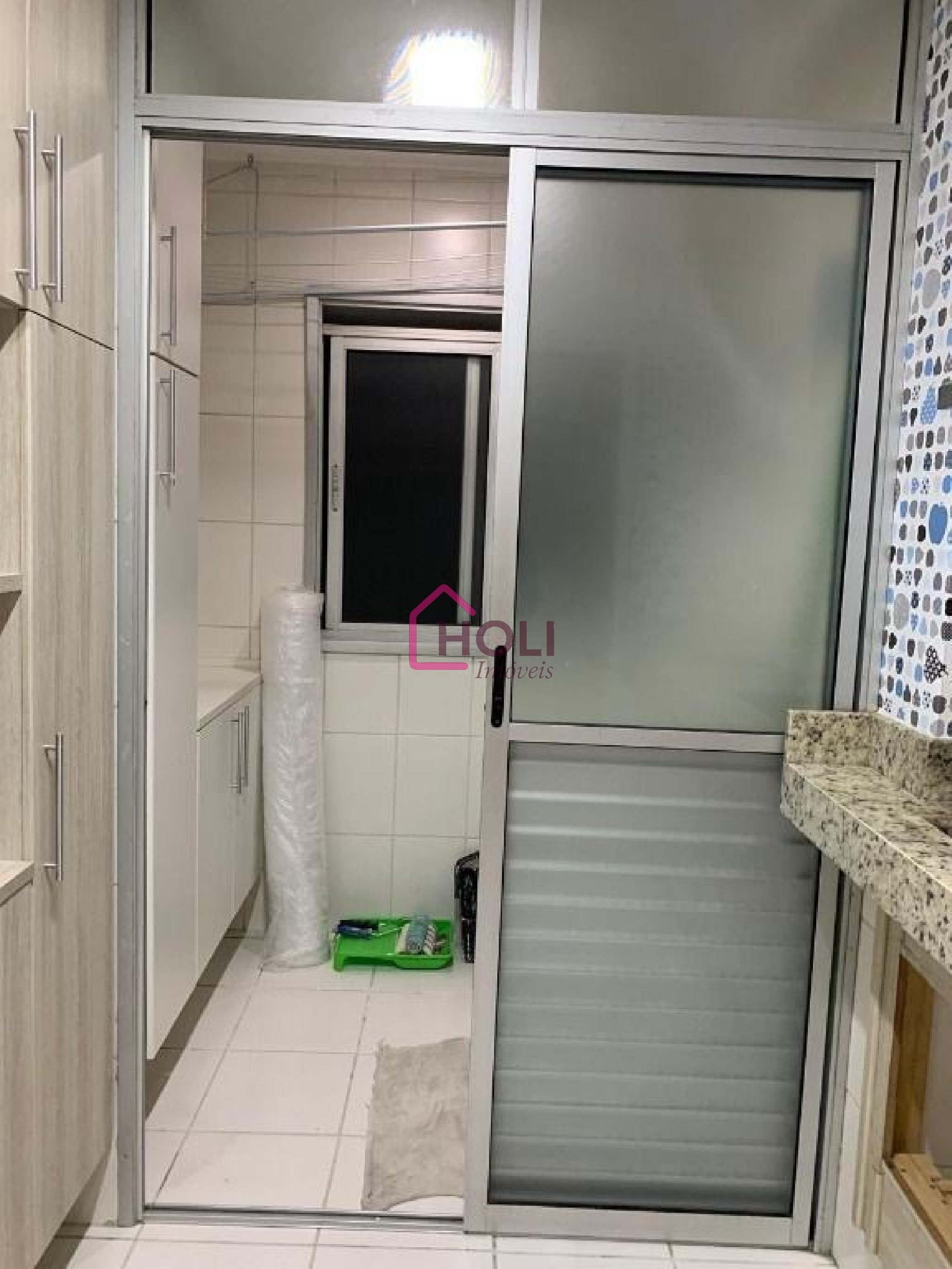 Apartamento, 3 quartos, 57 m² - Foto 28