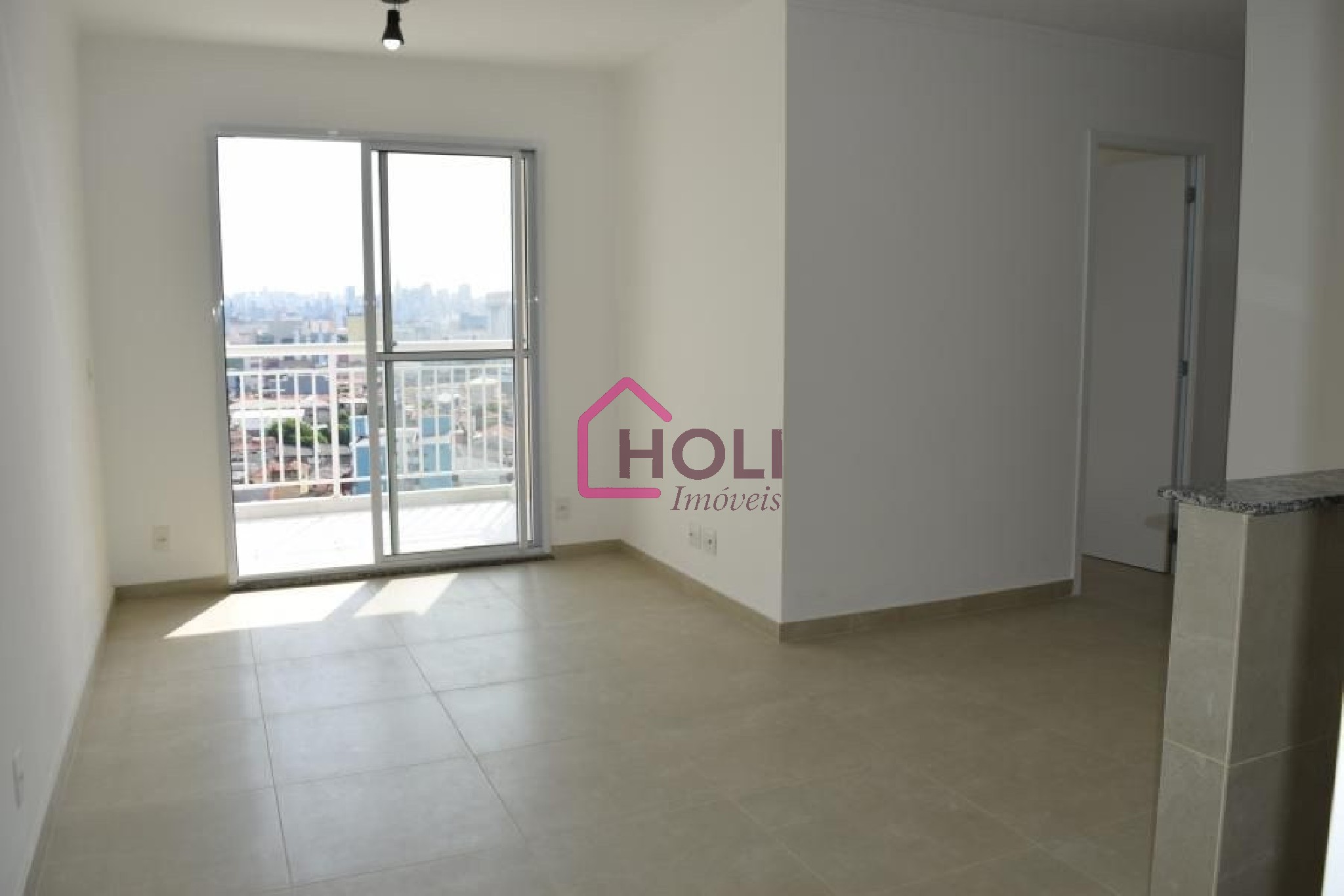 Apartamento, 3 quartos, 65 m² - Foto 1