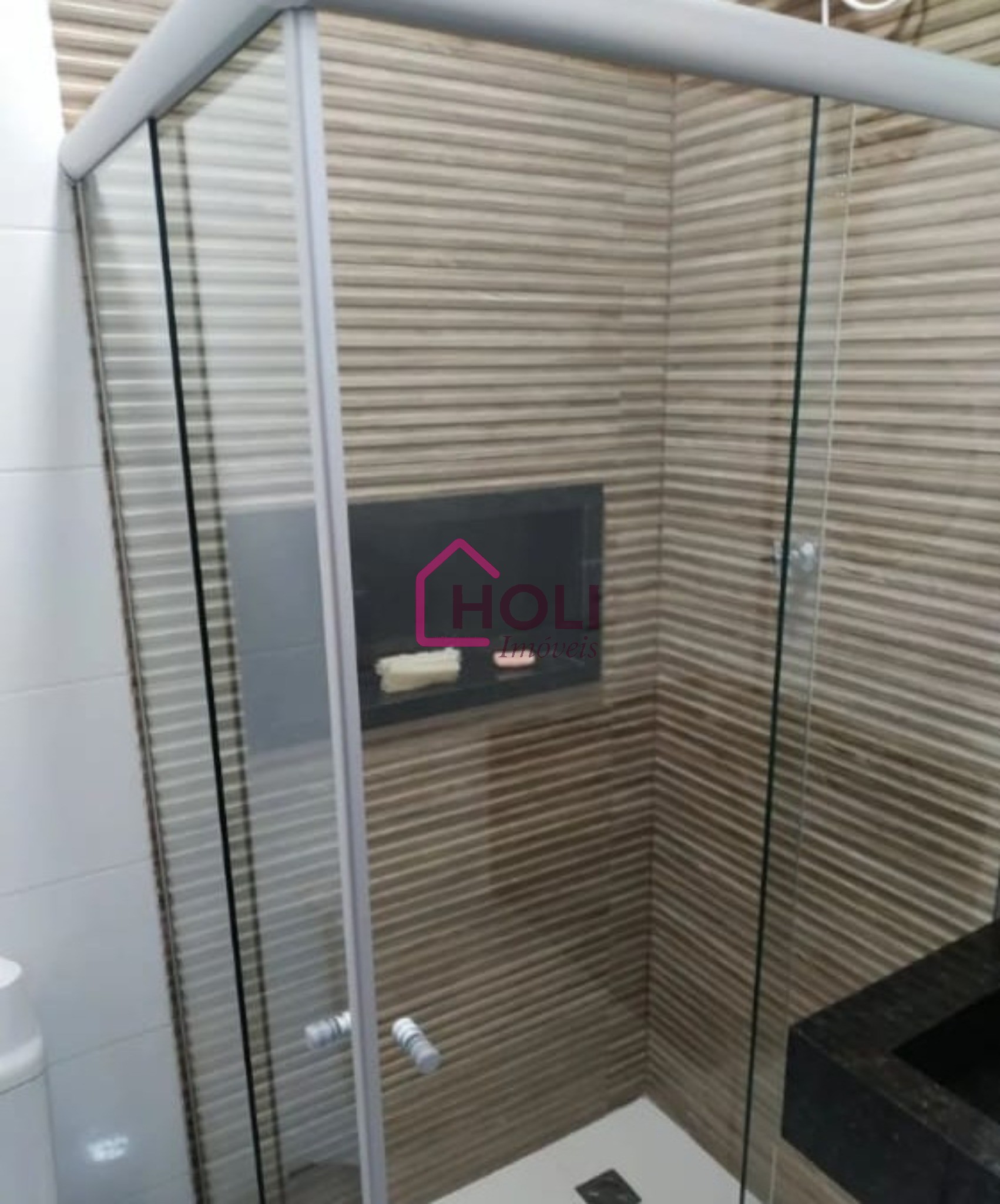 Casa, 3 quartos, 110 m² - Foto 4