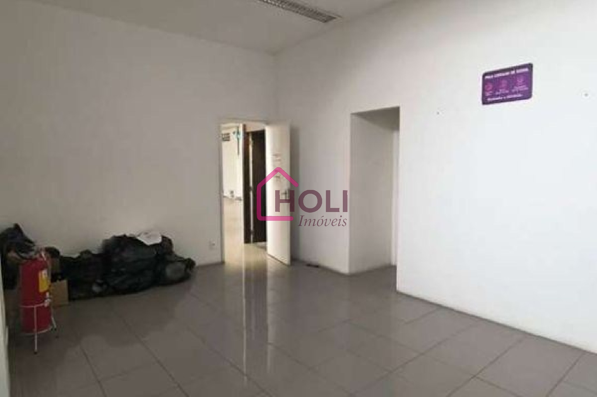 Prédio Inteiro, 1614 m² - Foto 8