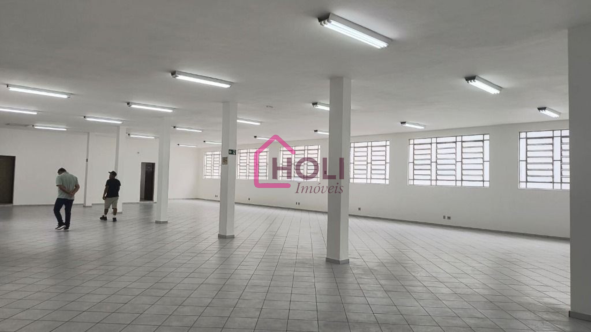 Loja-Salão para alugar, 500m² - Foto 9