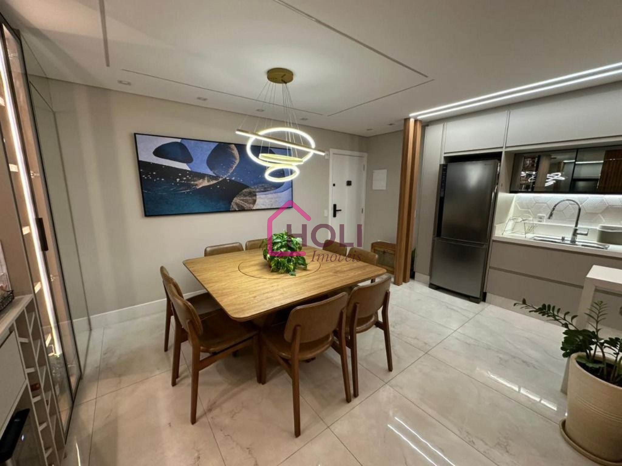 Apartamento, 3 quartos, 110 m² - Foto 31