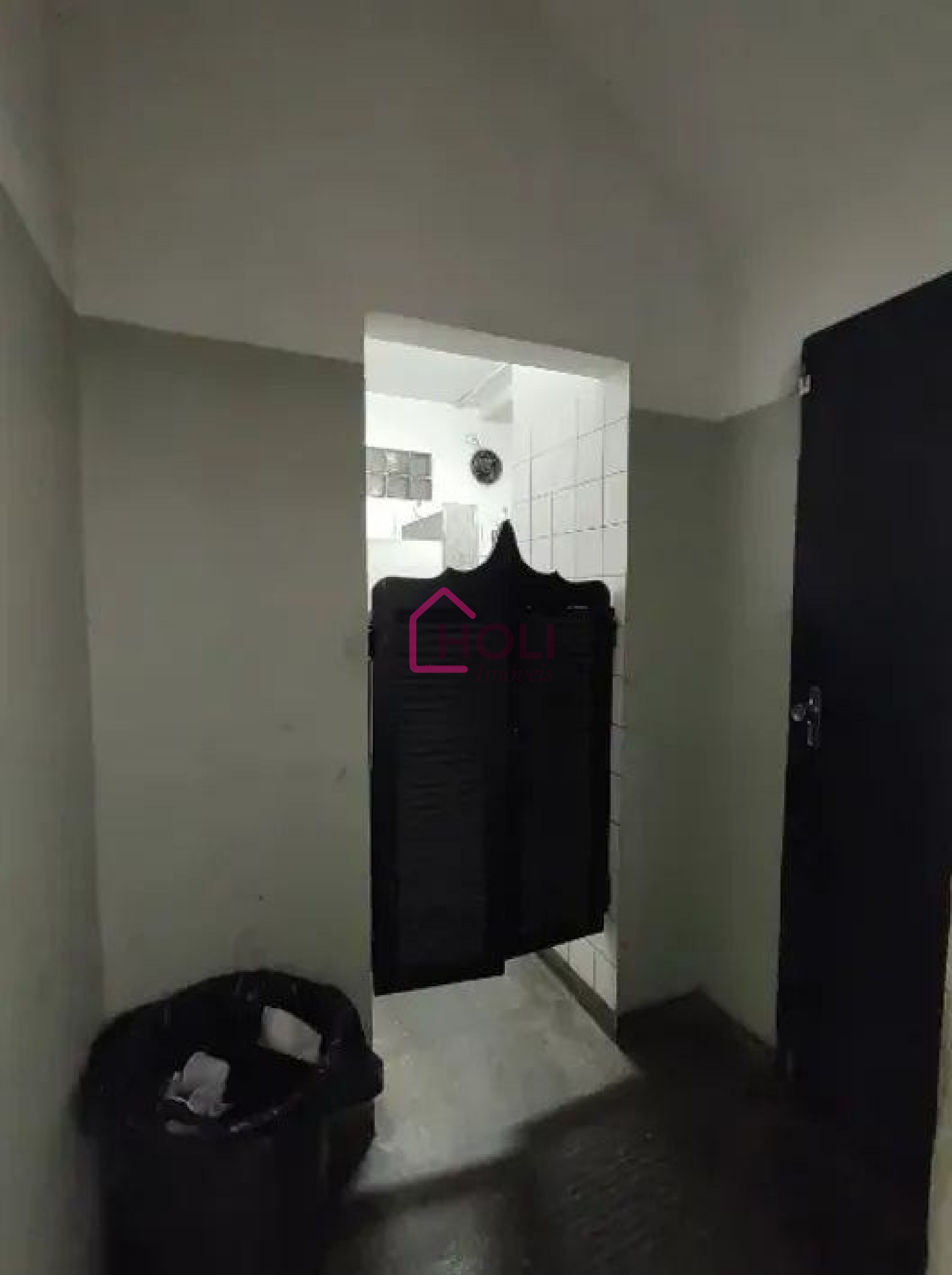 Depósito-Galpão, 1062 m² - Foto 30