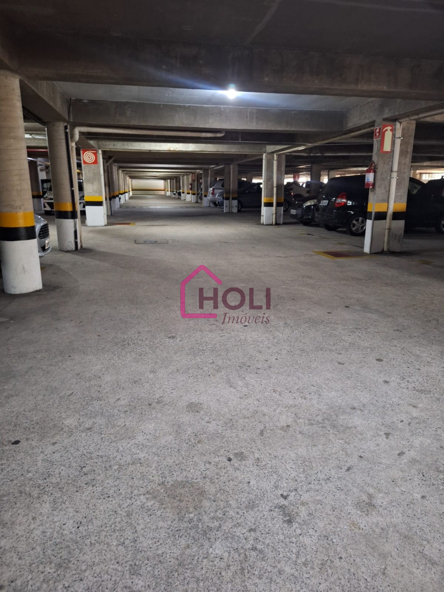 Apartamento, 2 quartos, 62 m² - Foto 39