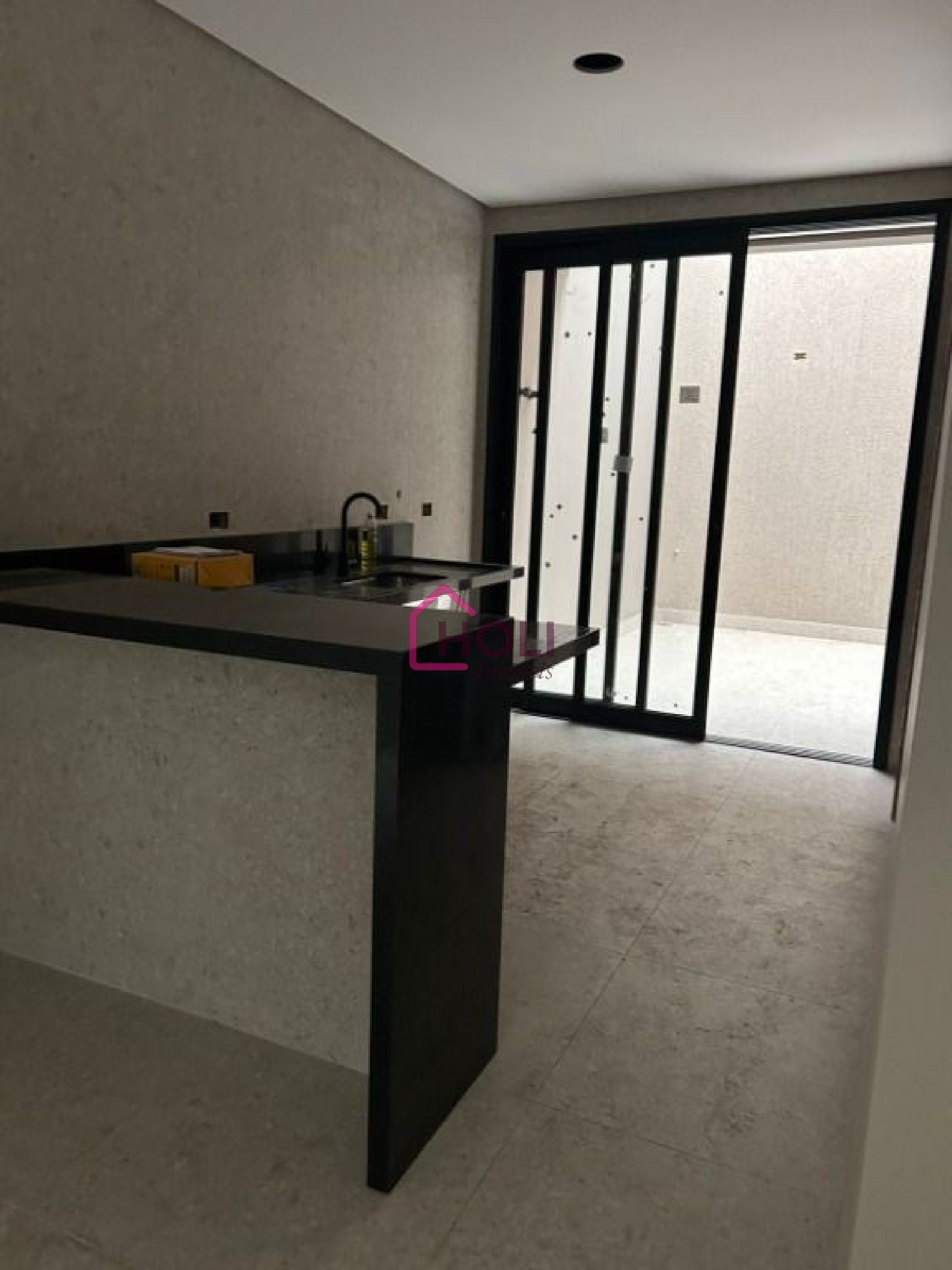 Casa, 3 quartos, 160 m² - Foto 4