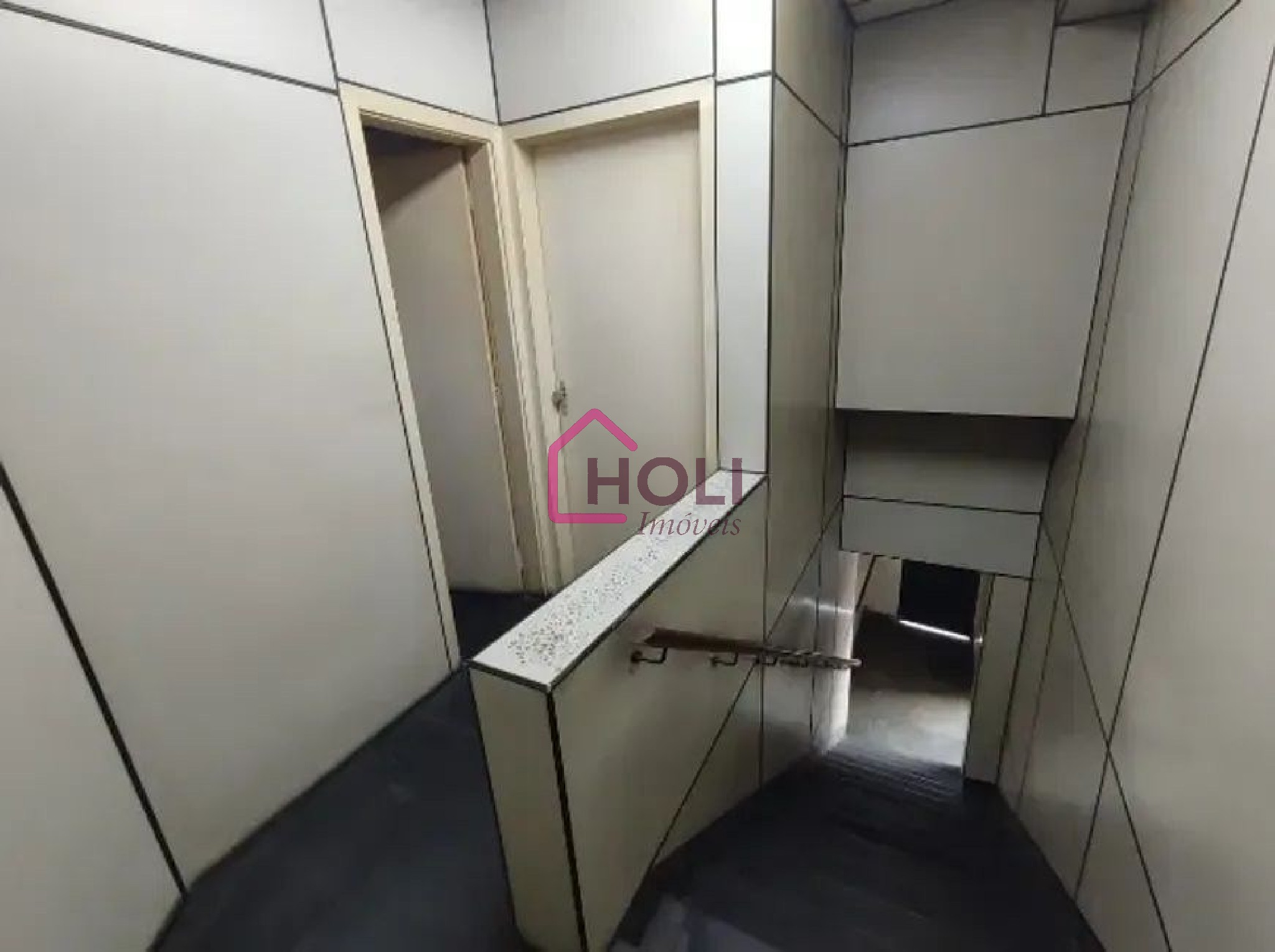 Depósito-Galpão, 1062 m² - Foto 25