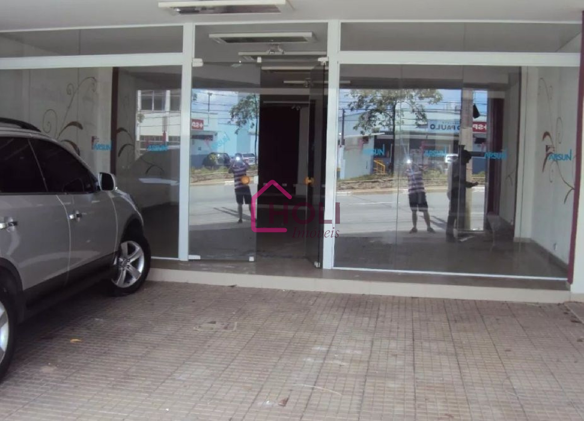 Prédio Inteiro, 504 m² - Foto 10