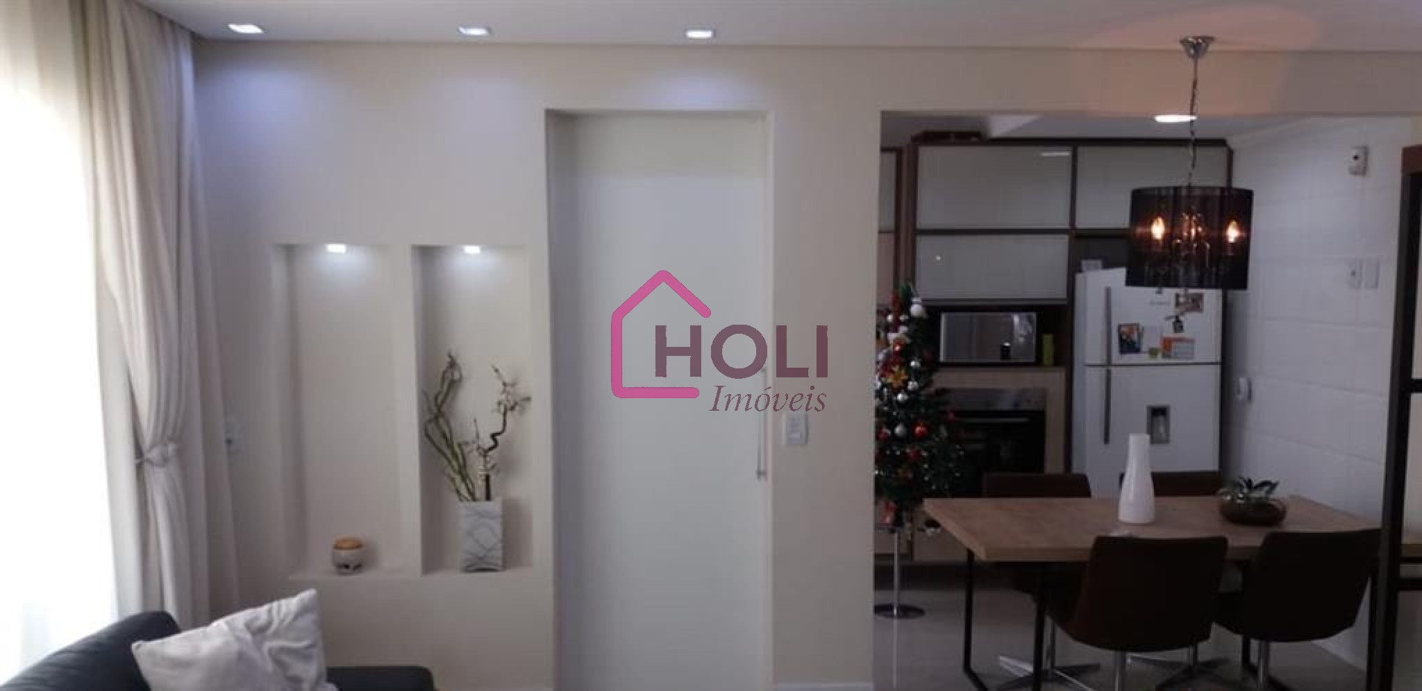 Casa, 2 quartos, 85 m² - Foto 2