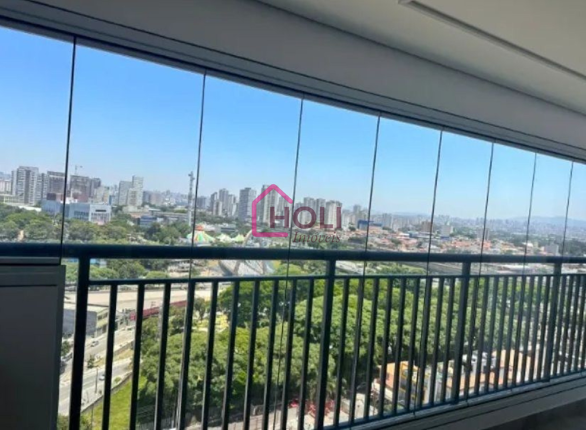 Apartamento, 3 quartos, 81 m² - Foto 18