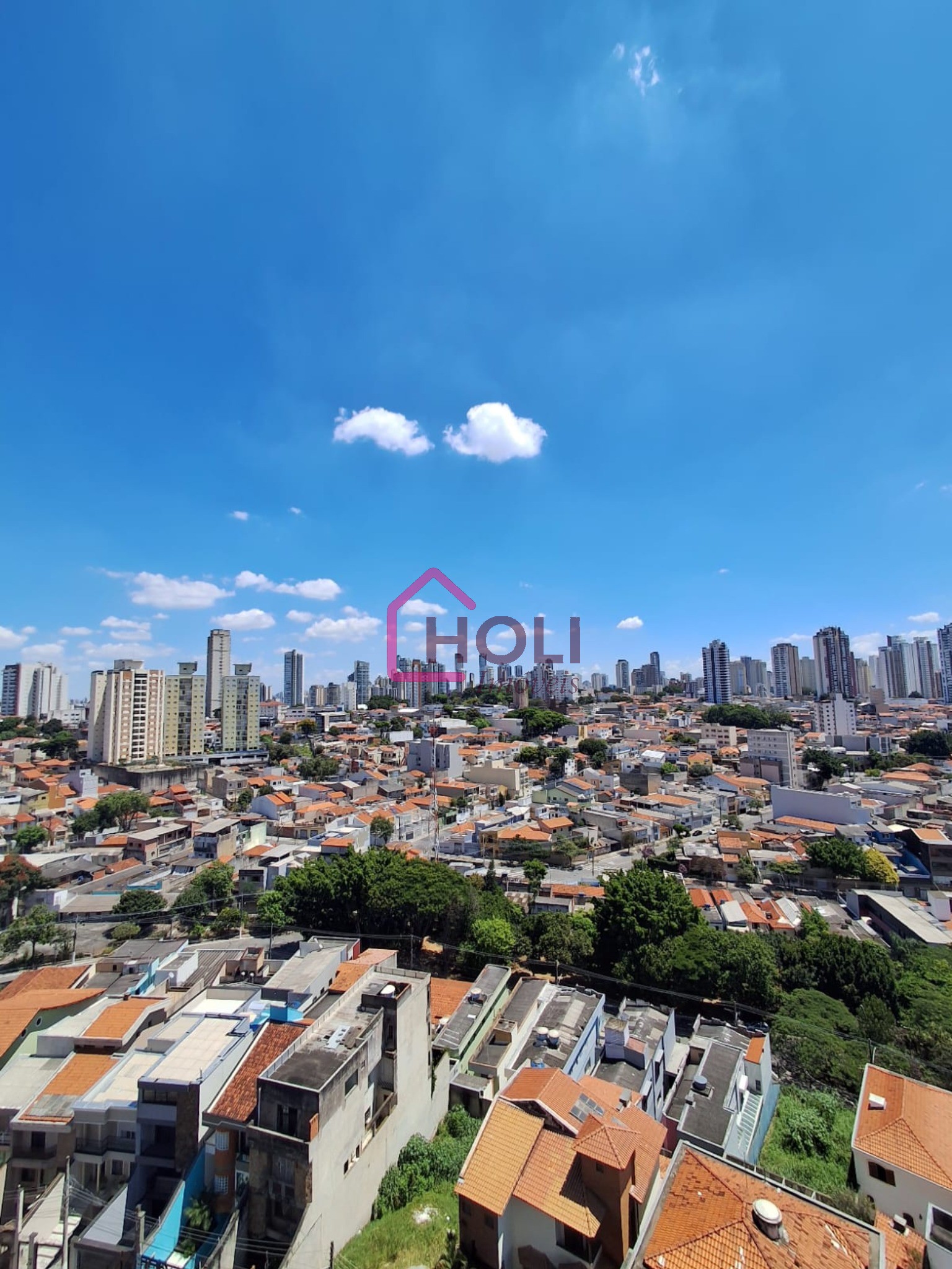 Apartamento, 2 quartos, 62 m² - Foto 25