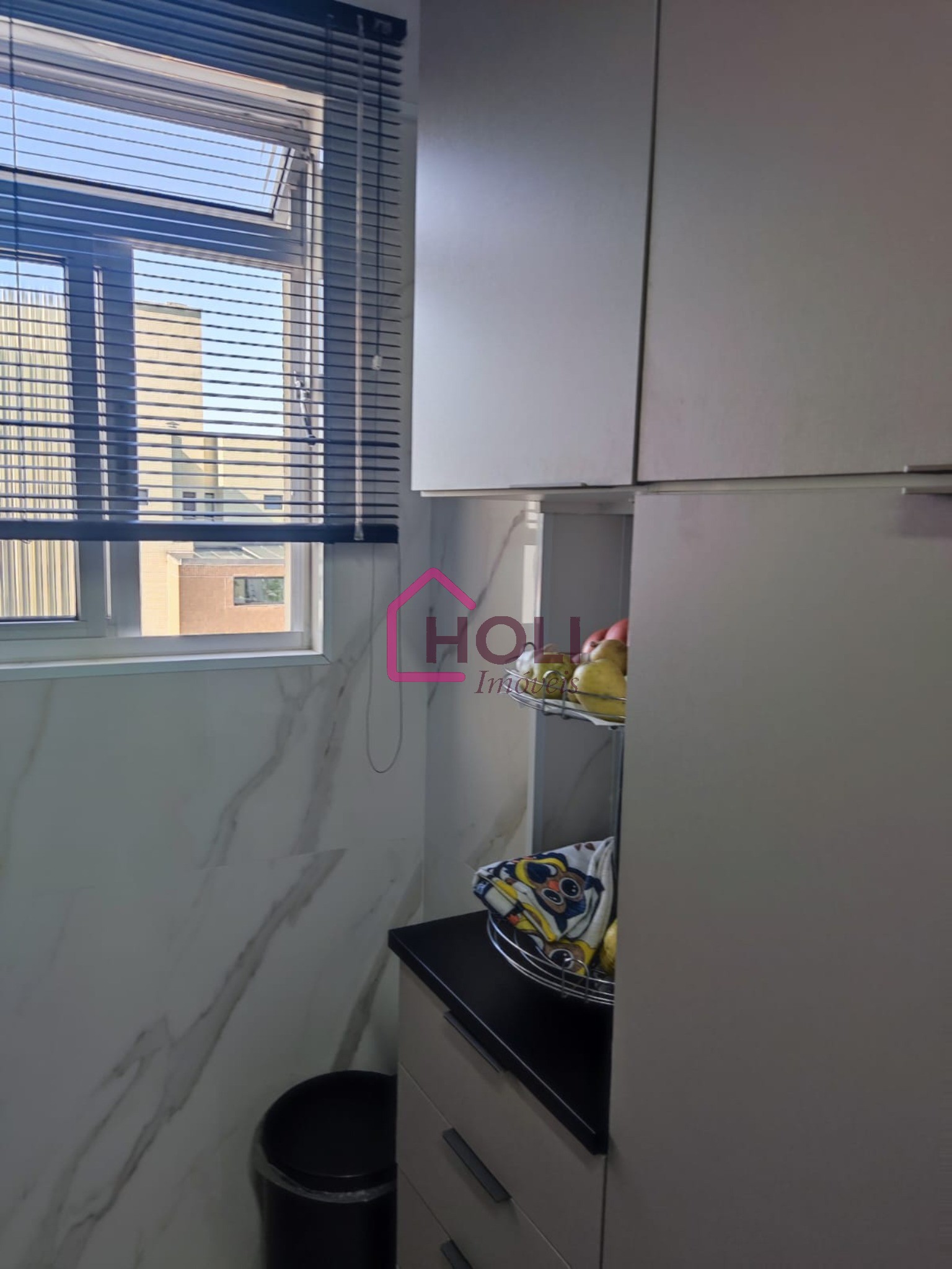 Cobertura, 3 quartos, 131 m² - Foto 33