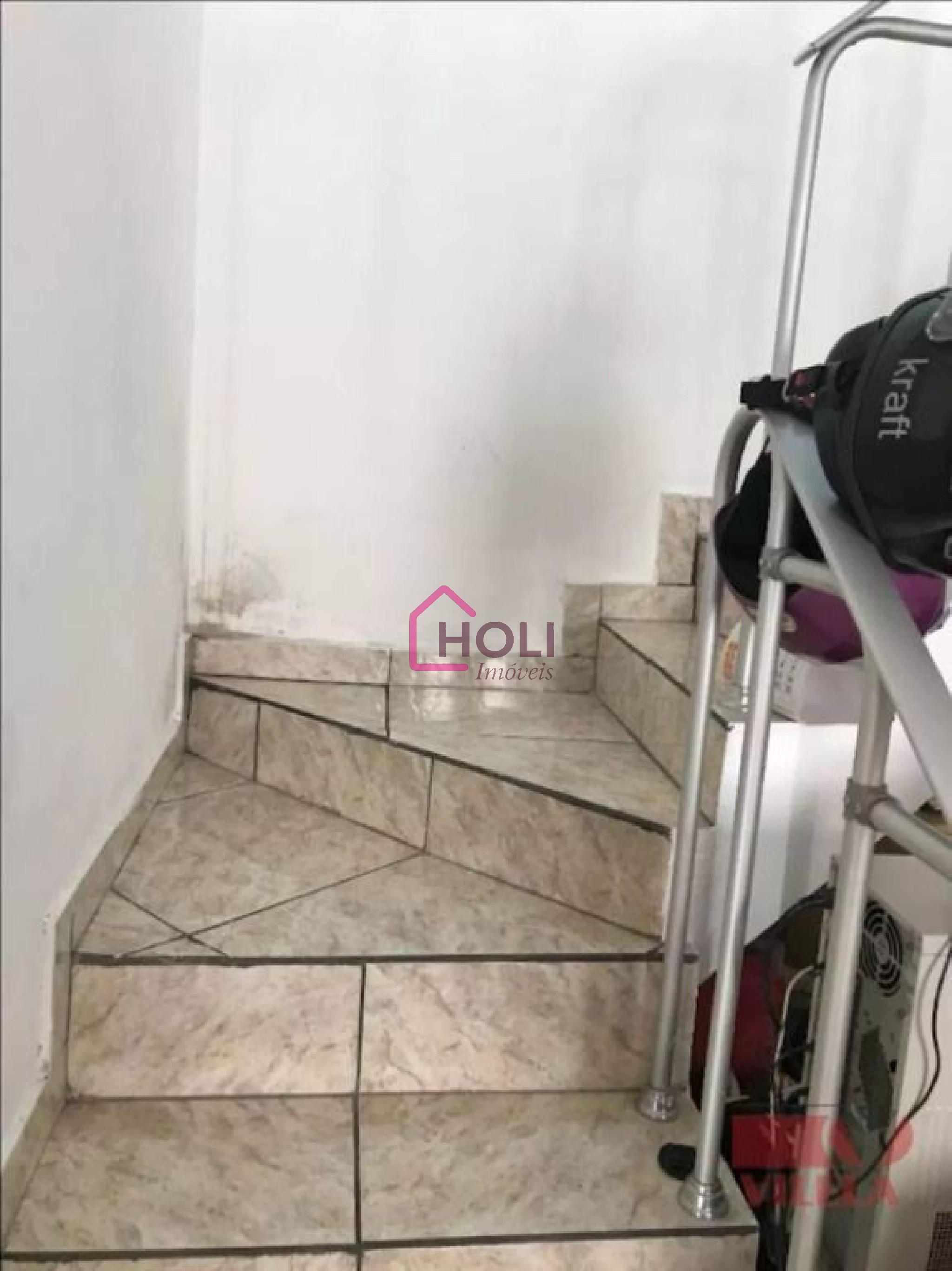 Casa, 7 quartos, 250 m² - Foto 25