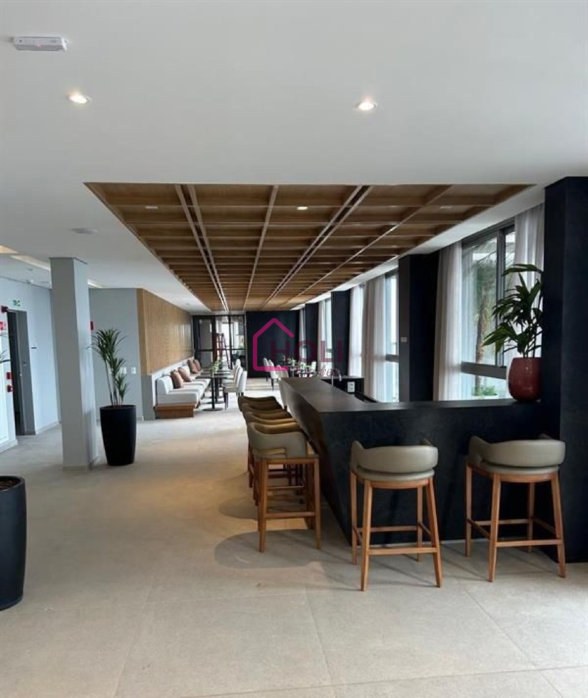 Apartamento, 2 quartos, 64 m² - Foto 17