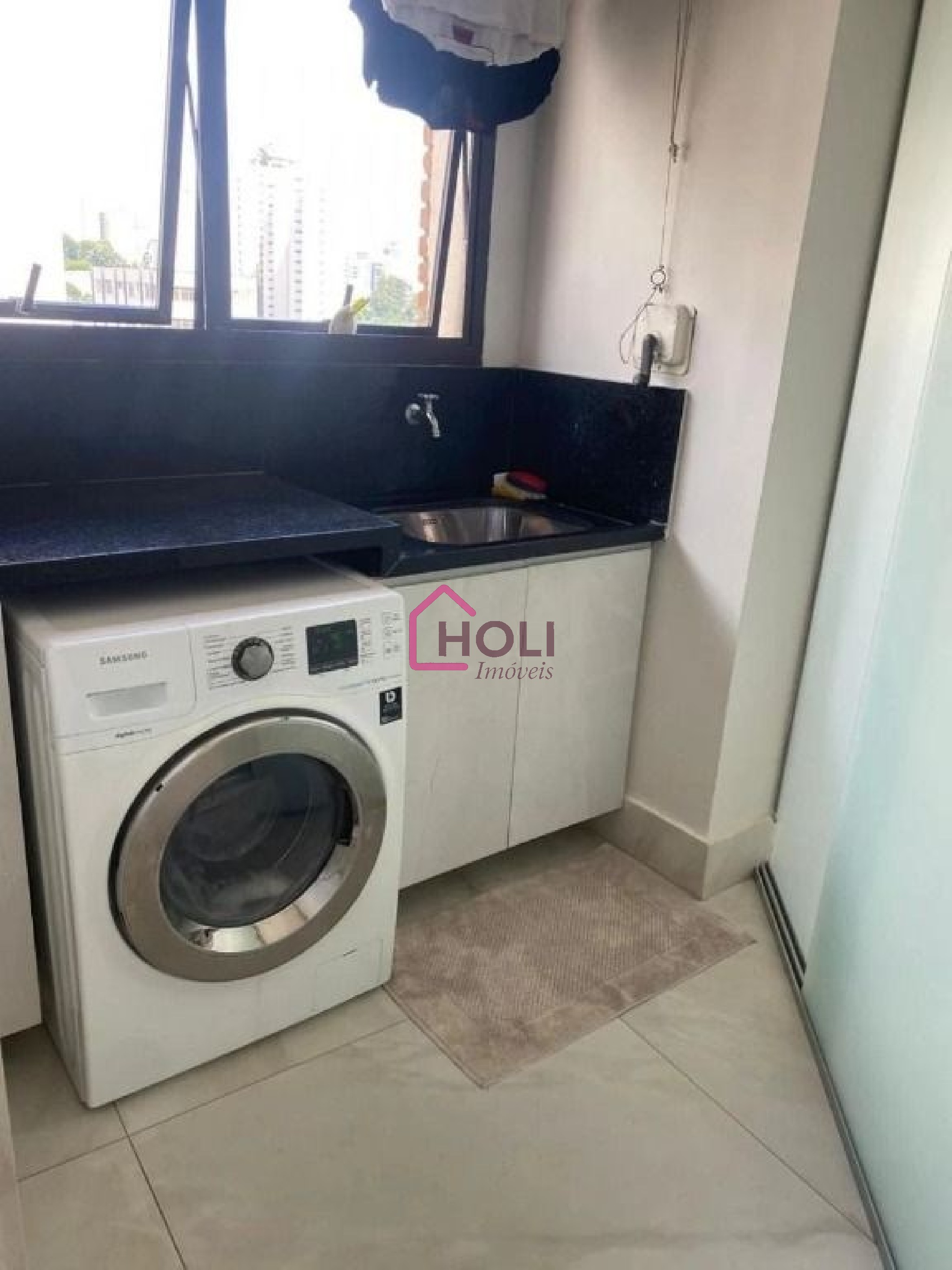 Apartamento, 3 quartos, 156 m² - Foto 32