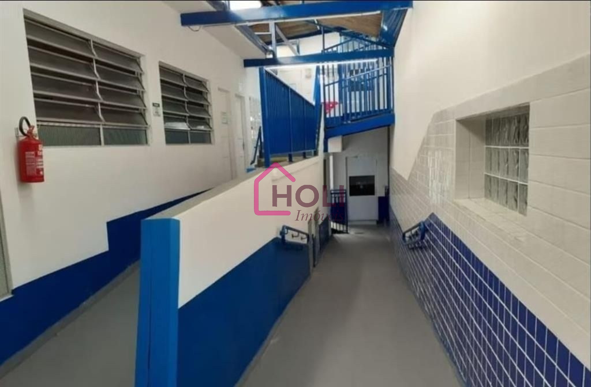 Prédio Inteiro, 340 m² - Foto 3