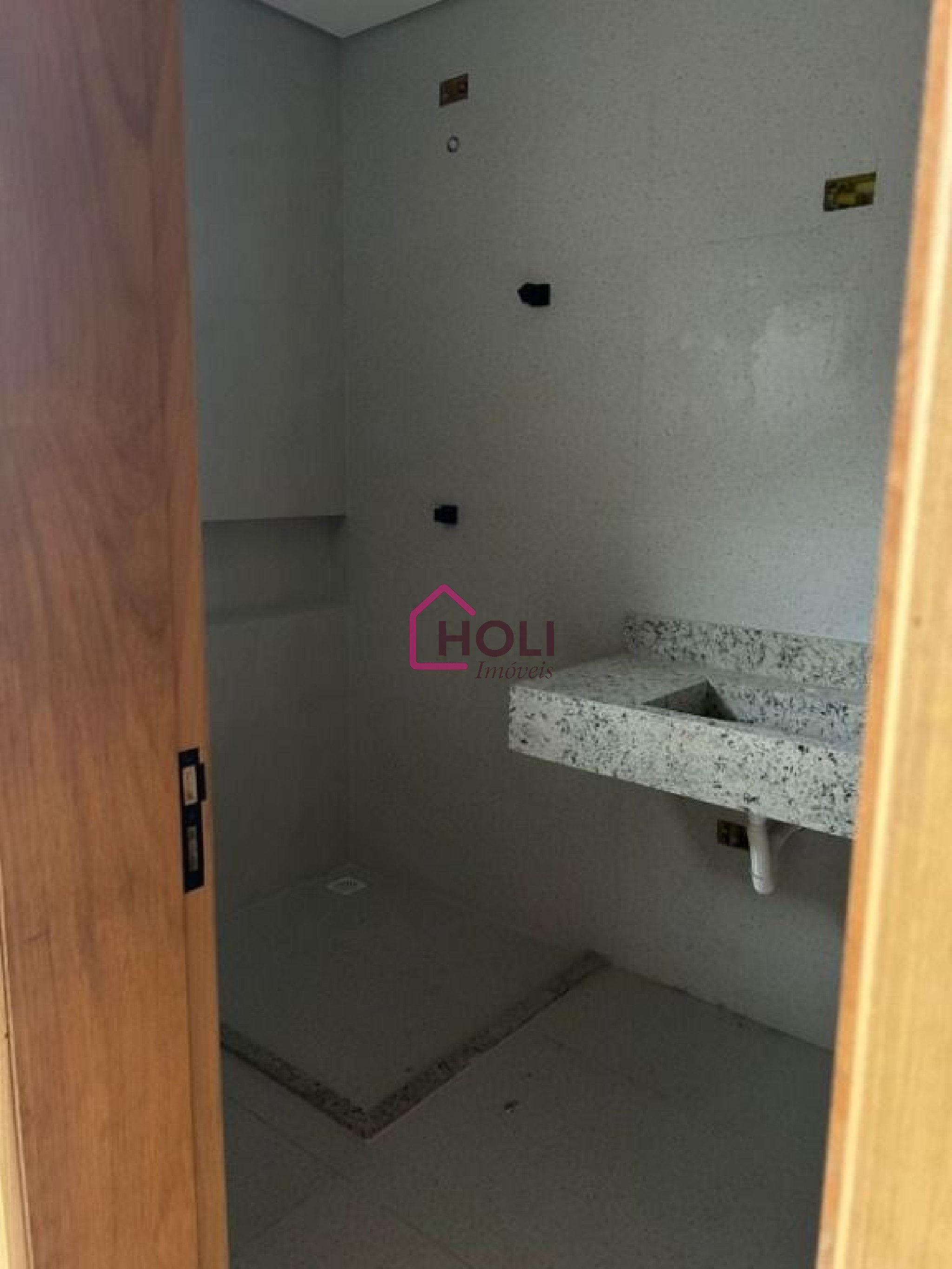 Casa, 3 quartos, 160 m² - Foto 16