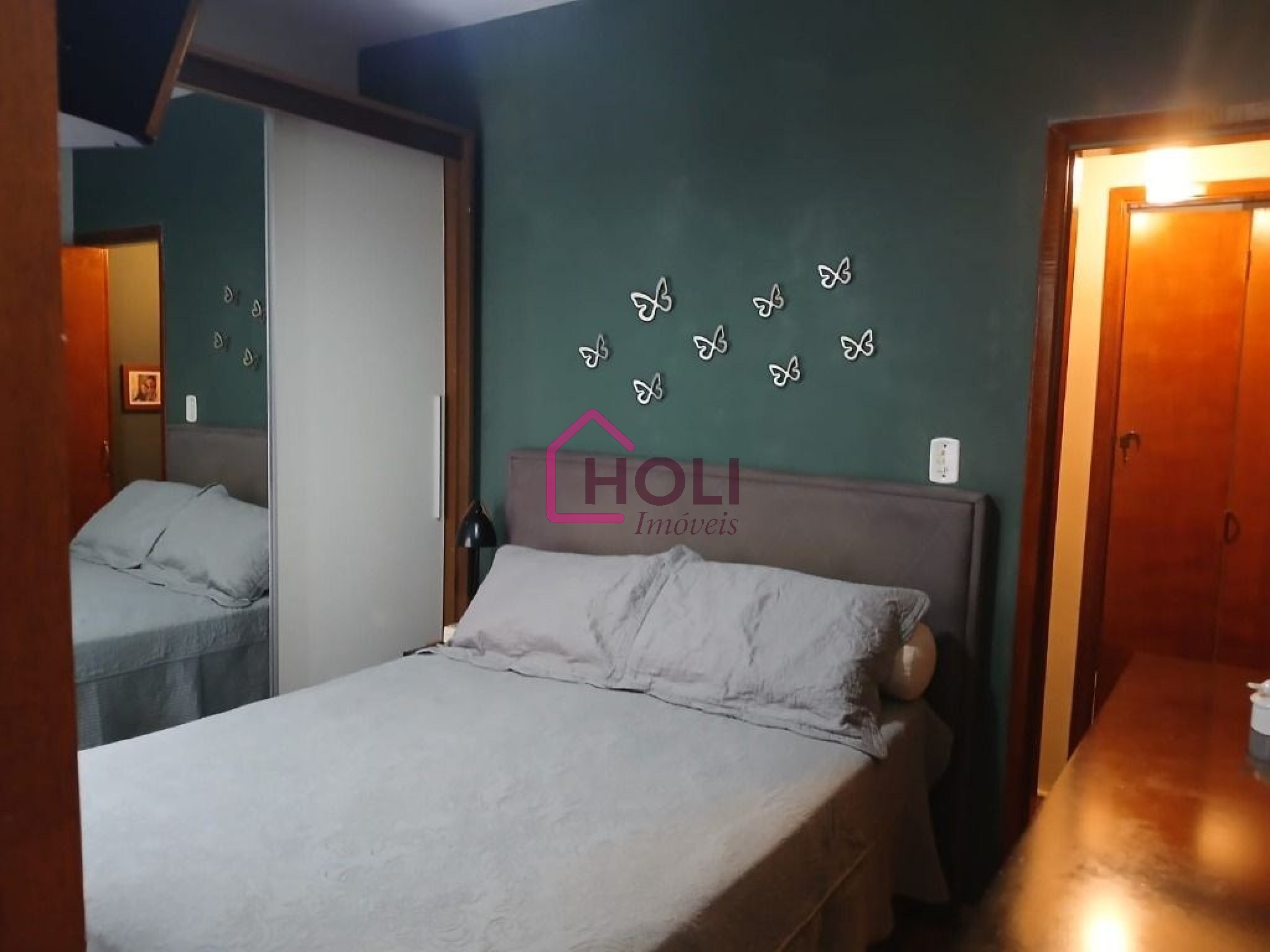Casa, 2 quartos, 58 m² - Foto 6