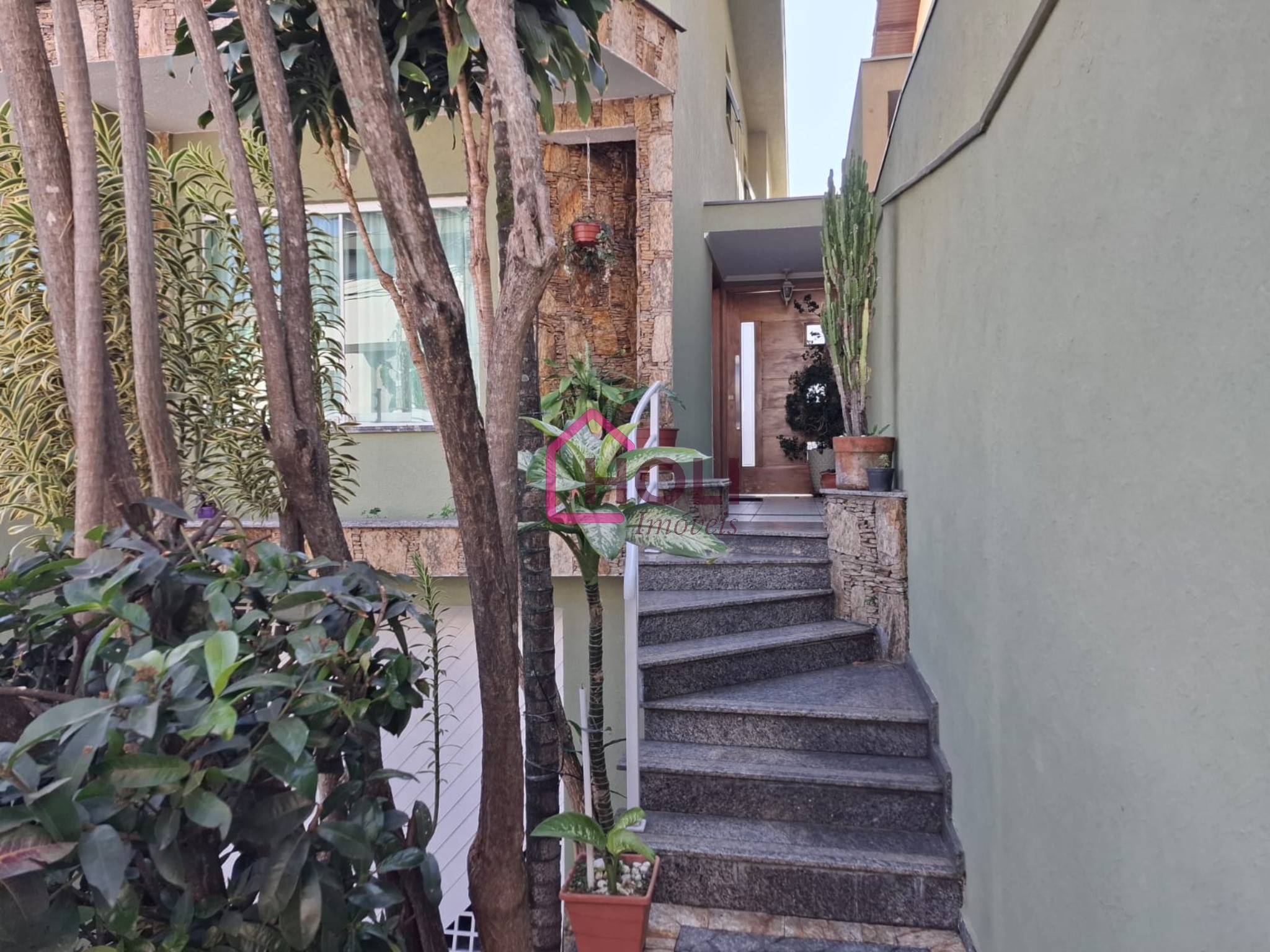 Casa, 3 quartos, 216 m² - Foto 17