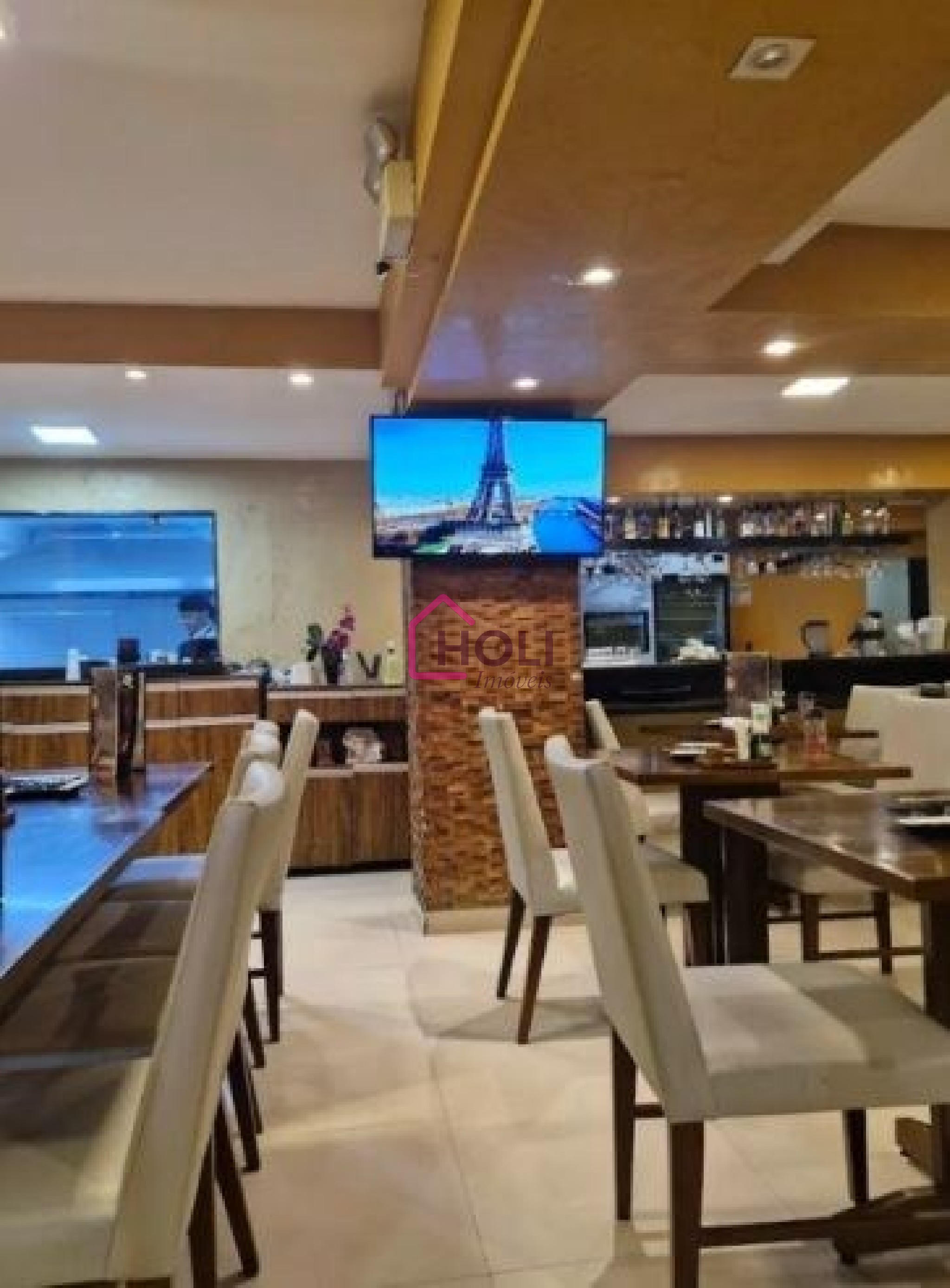 Loja-Salão, 120 m² - Foto 7