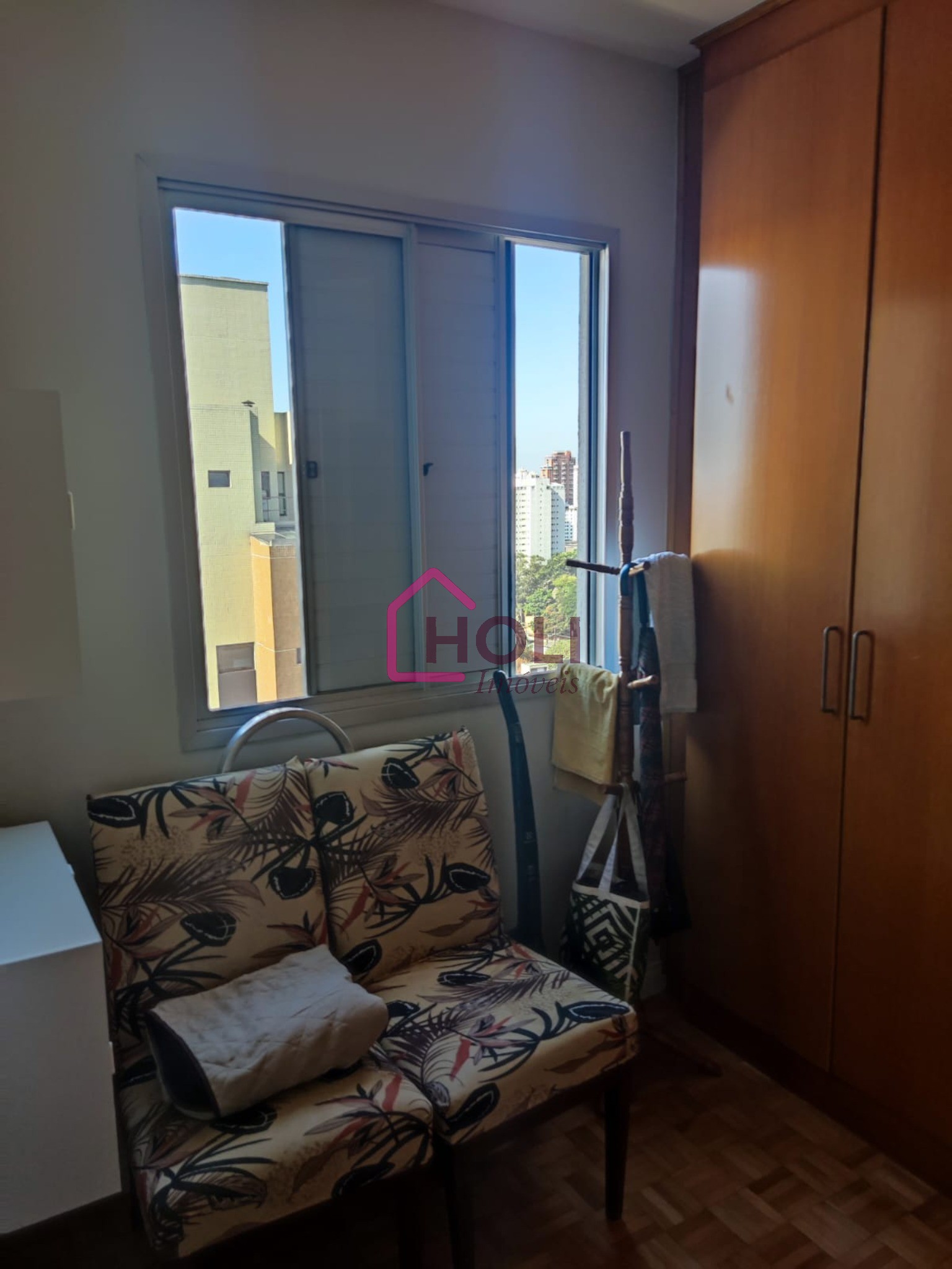 Cobertura, 3 quartos, 131 m² - Foto 18