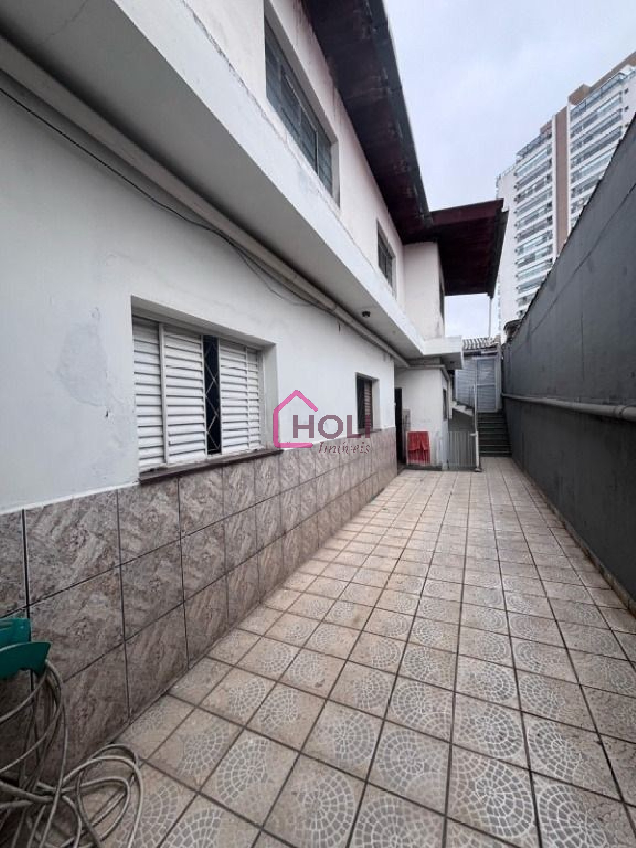 Casa, 6 quartos, 256 m² - Foto 16