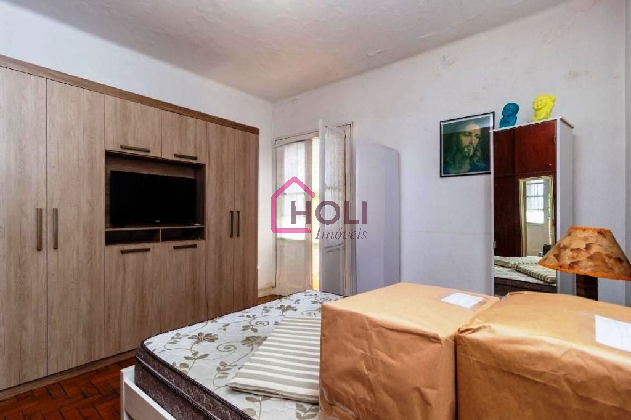 Casa, 4 quartos, 157 m² - Foto 14