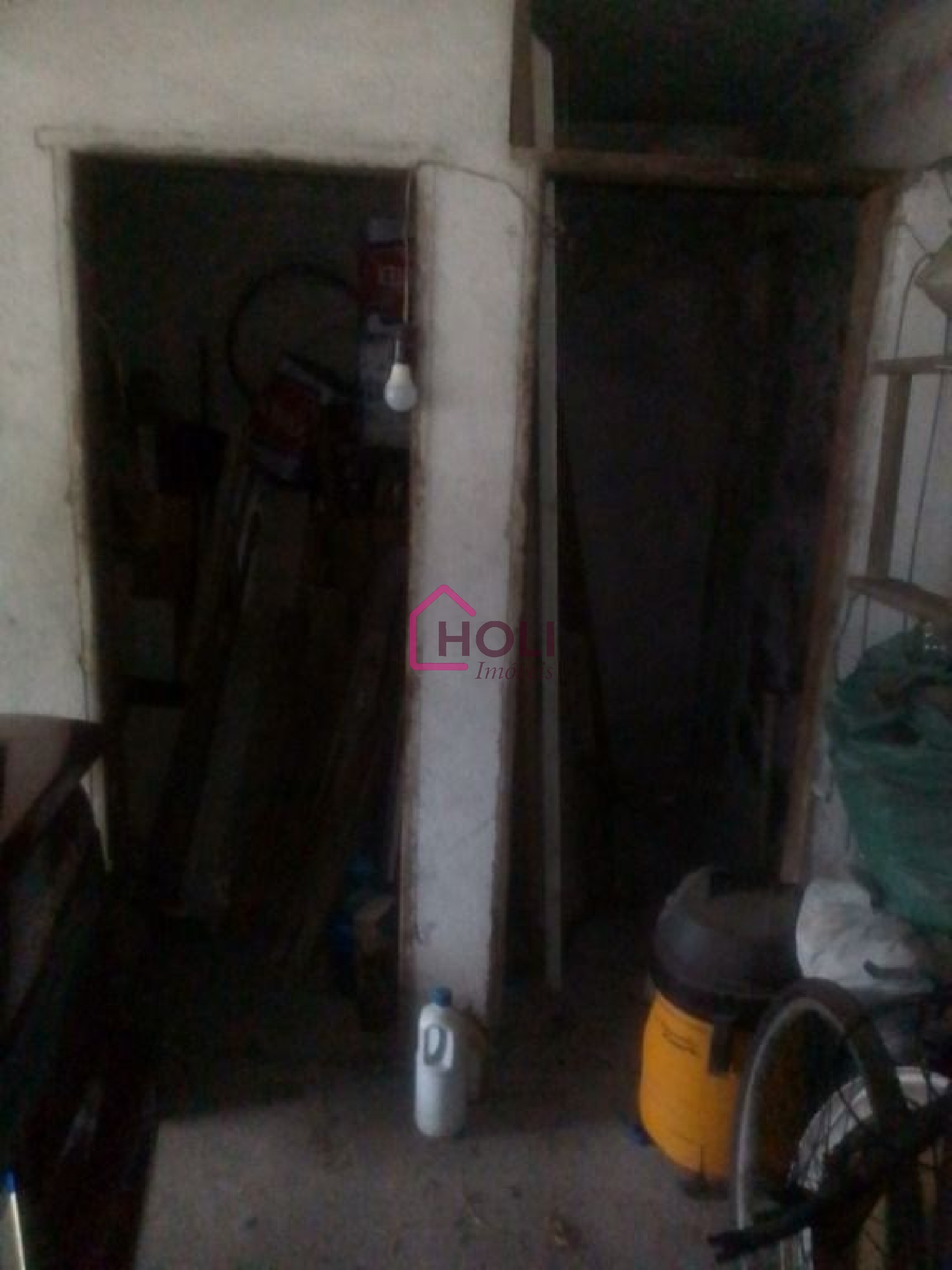 Terreno, 282 m² - Foto 11