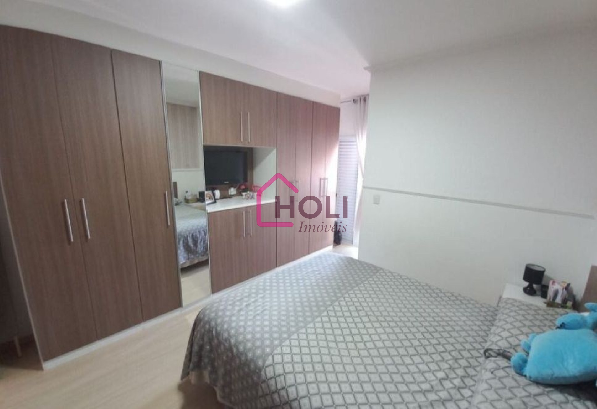 Casa, 2 quartos, 111 m² - Foto 17